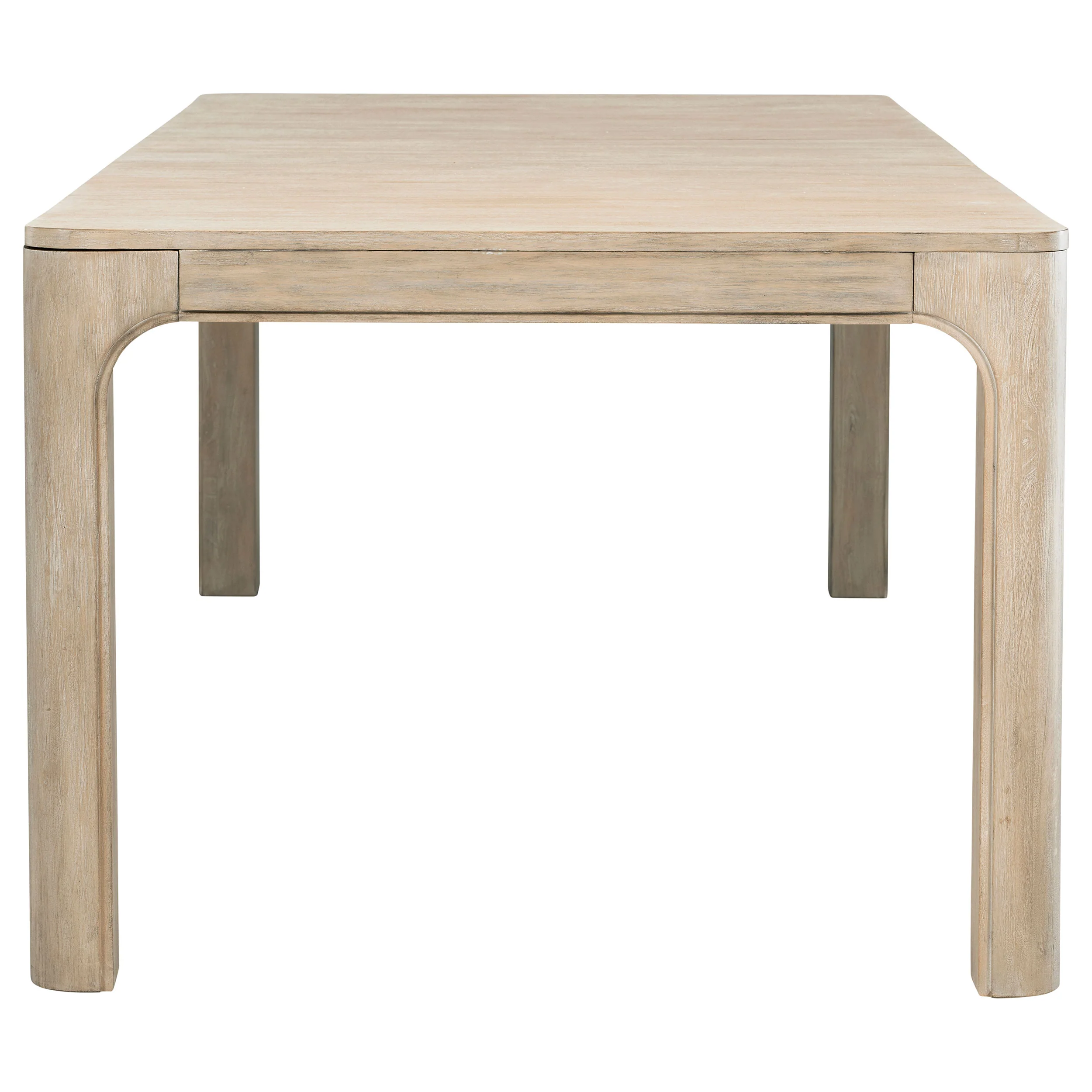 Solano Dining Set - Image 14