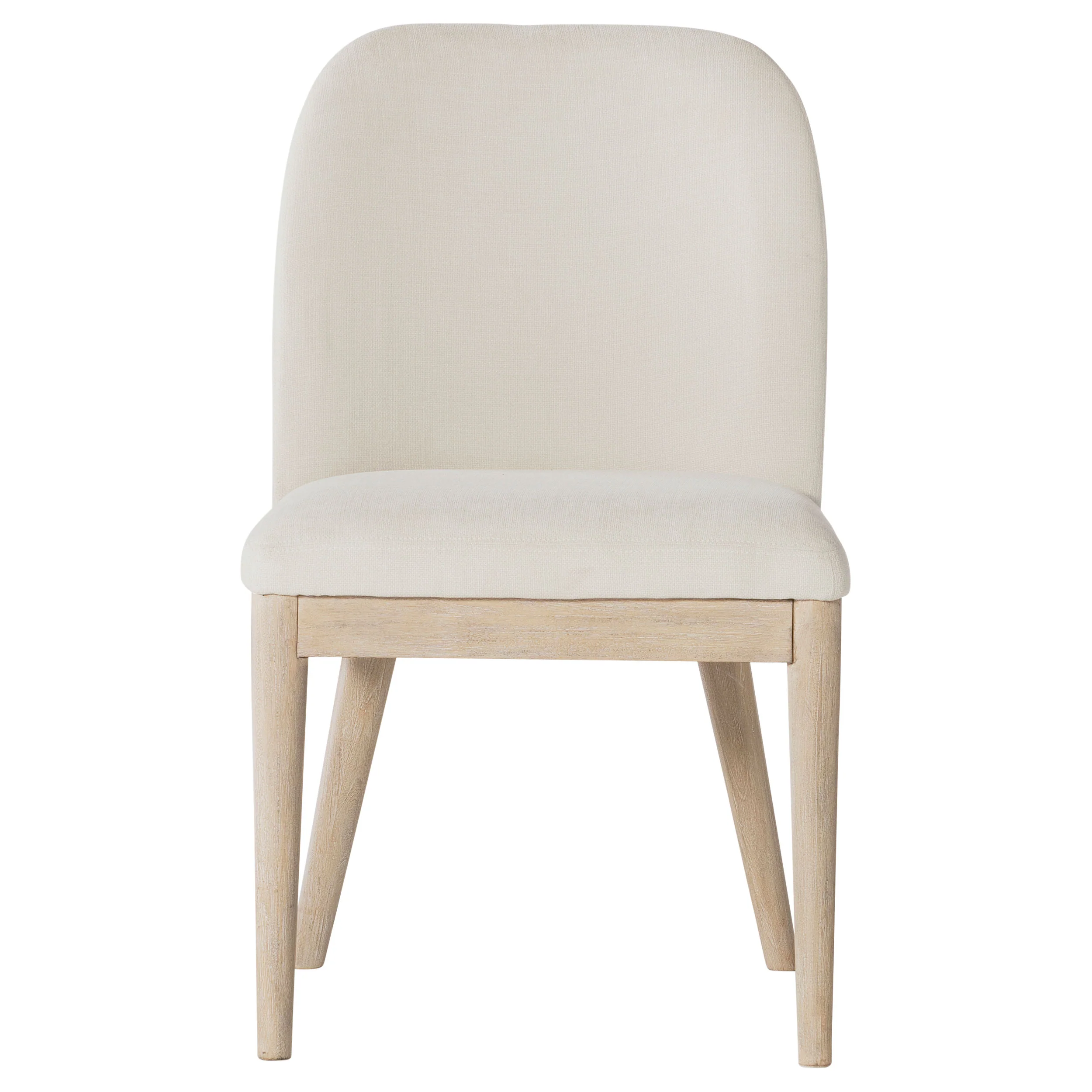 Solano Dining Set - Image 16