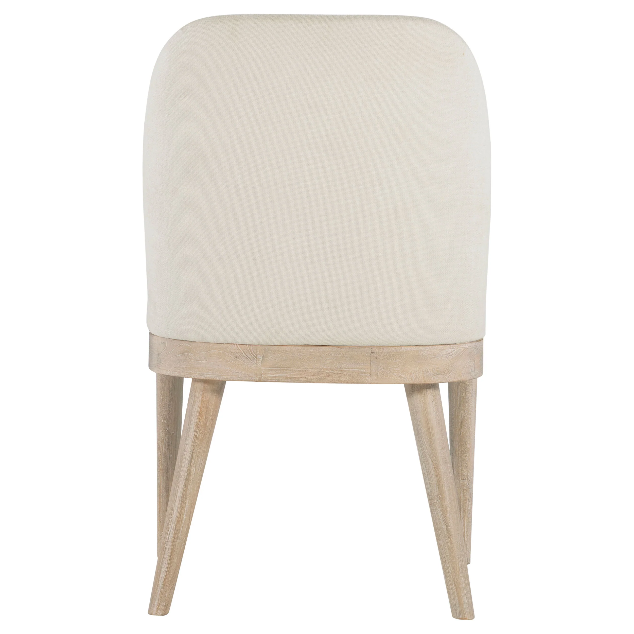 Solano Dining Side Chair - Image 7