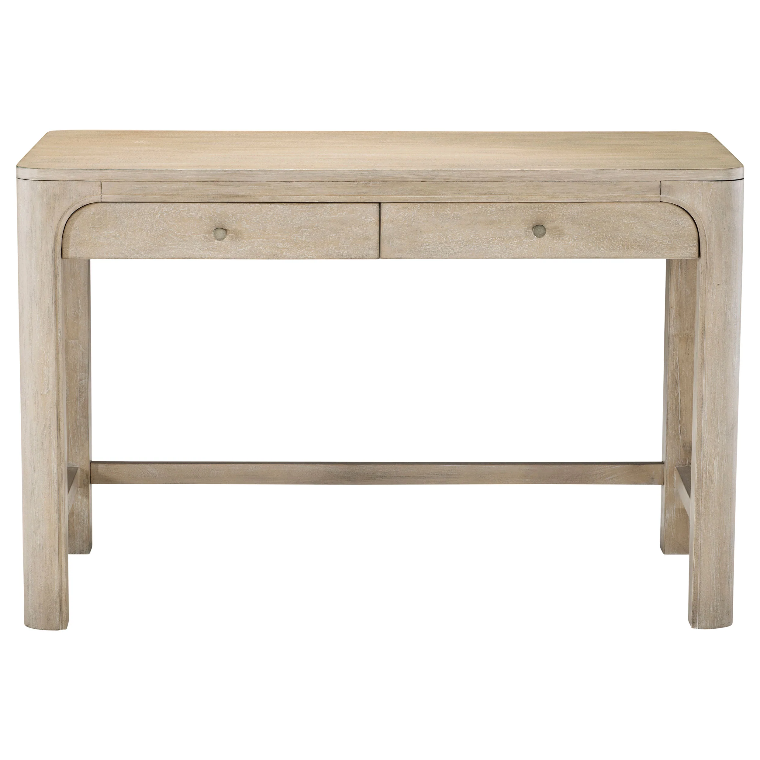 Solano Makeup Vanity Table - Image 2