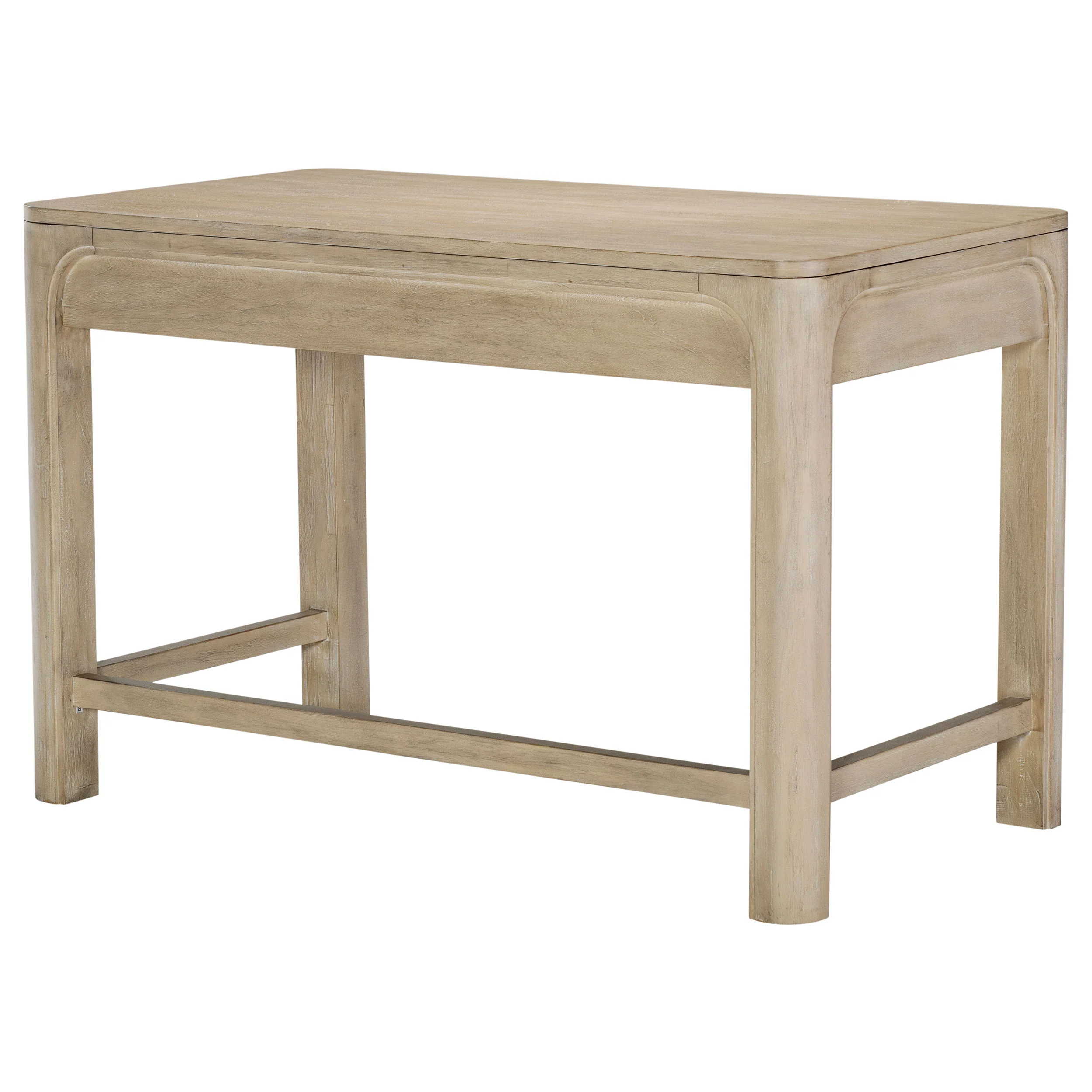 Solano Makeup Vanity Table - Image 7