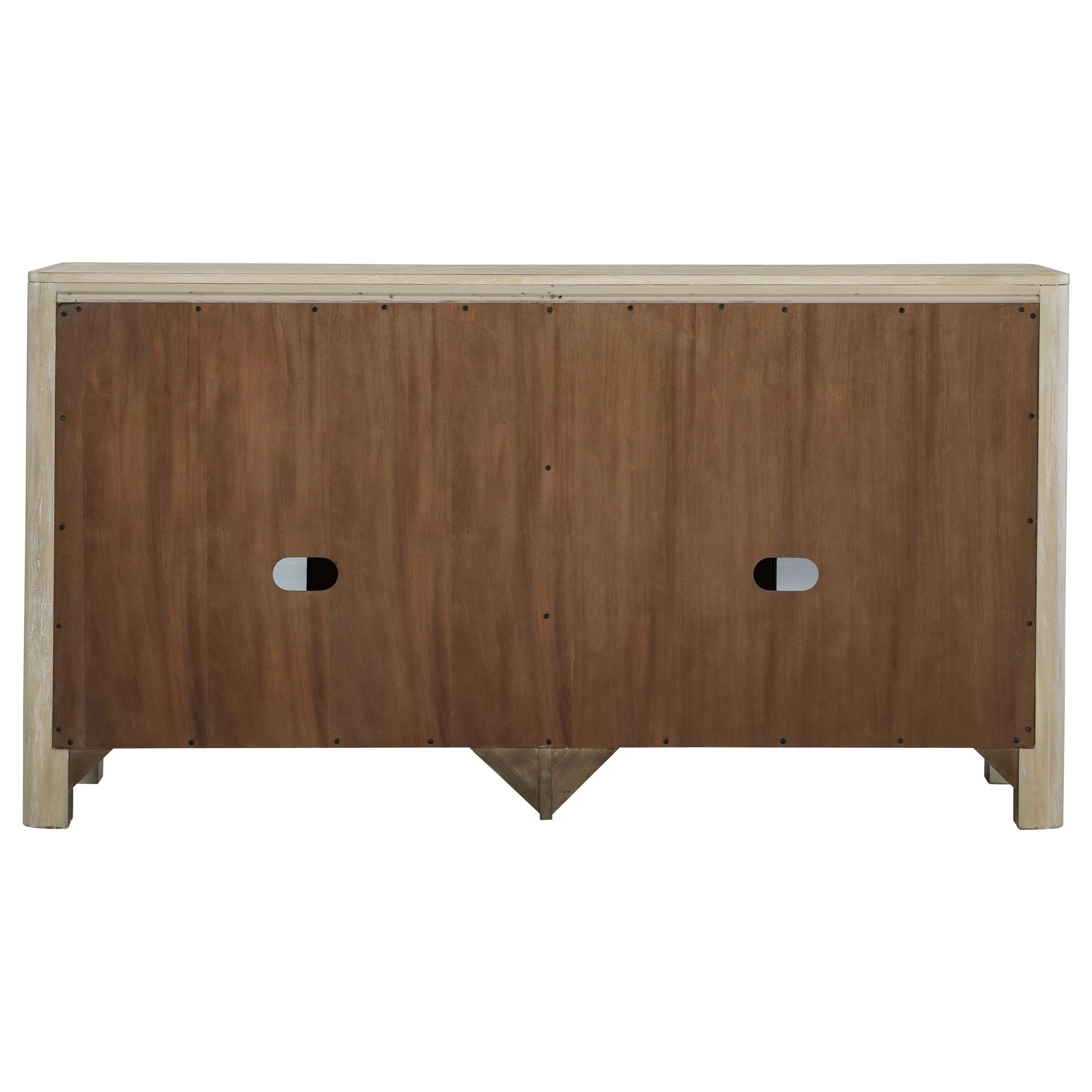 Solano Sideboard - Image 10