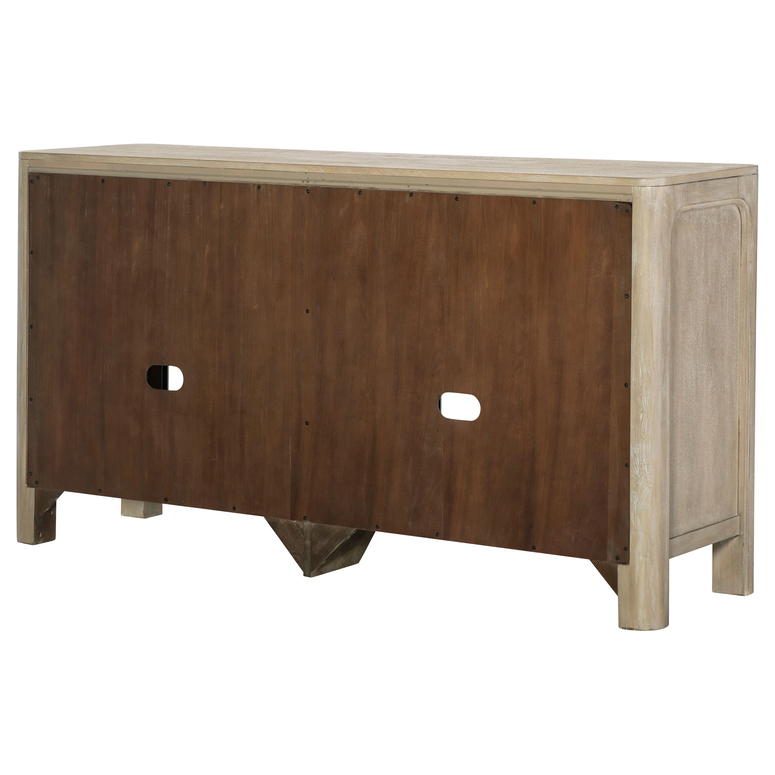 Solano Sideboard - Image 11