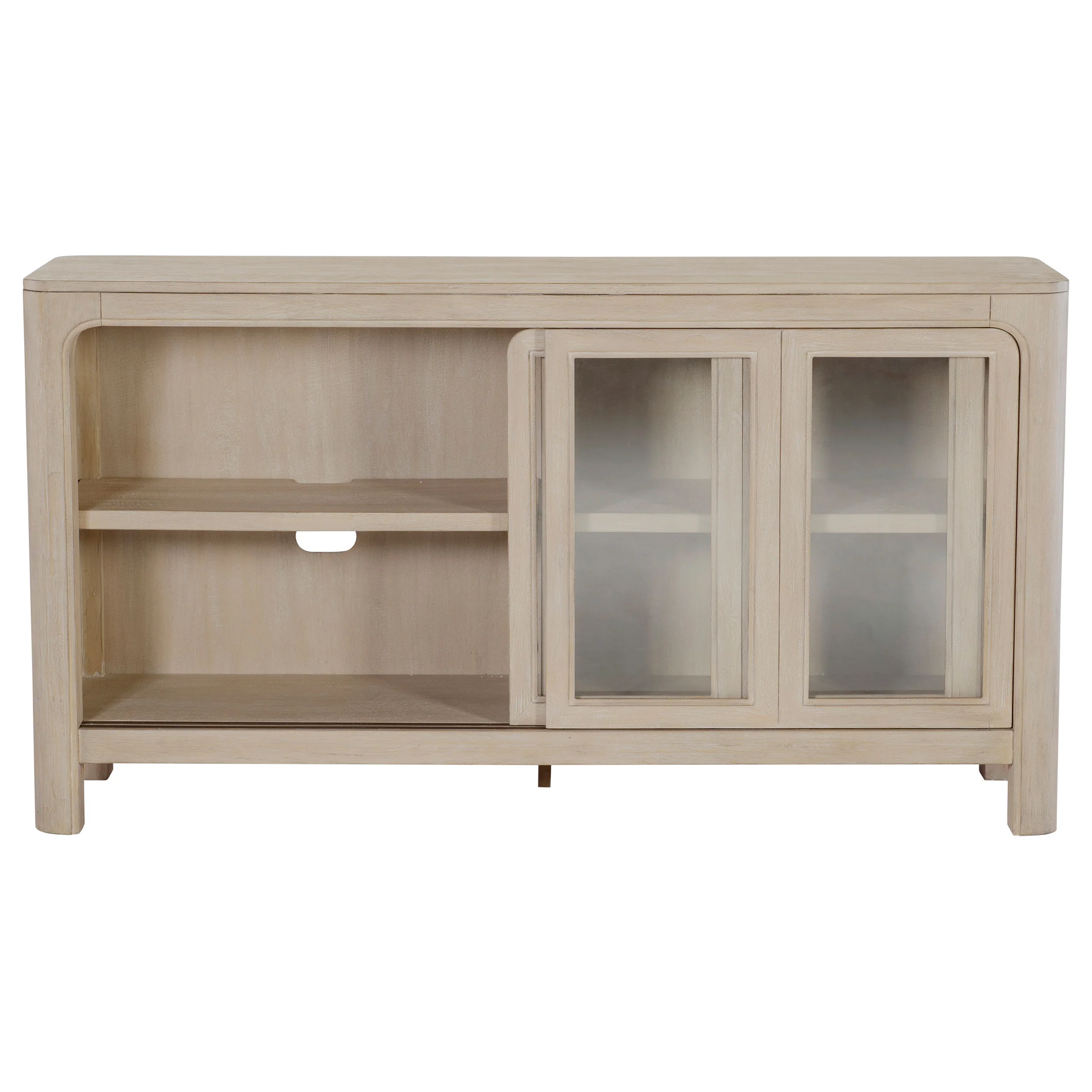 Solano Sideboard - Image 6