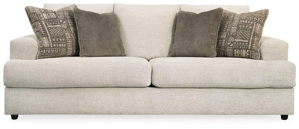 Soletren Living Room Set - Image 10