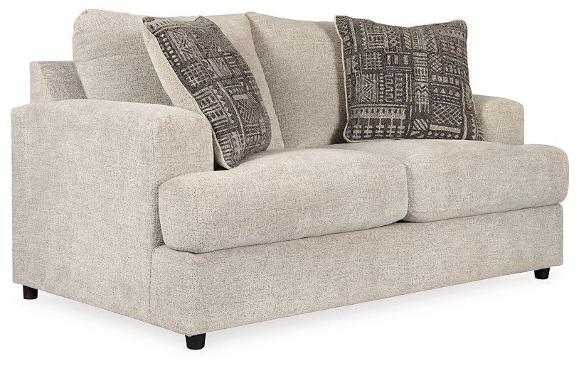 Soletren Living Room Set - Image 28