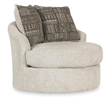 Soletren Living Room Set - Image 38