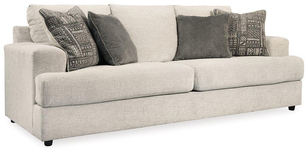 Soletren Living Room Set - Image 55