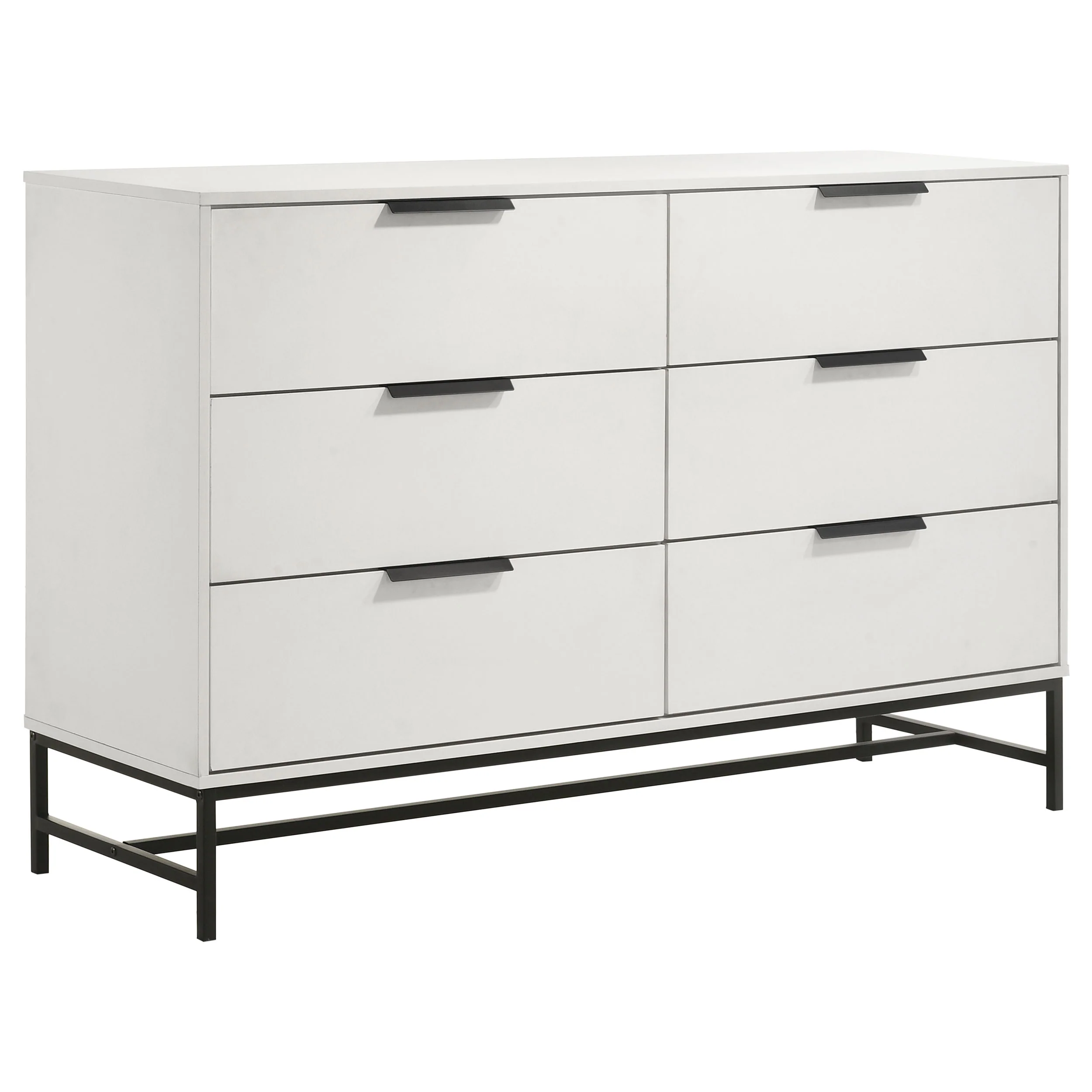 Sonora Bedroom Set - Image 25