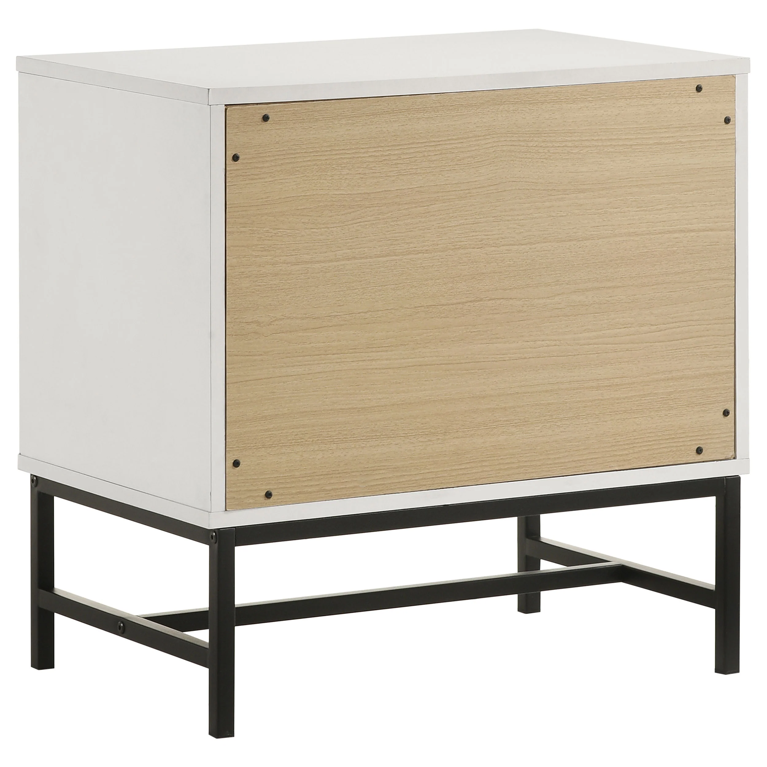 Sonora Bedroom Set - Image 43