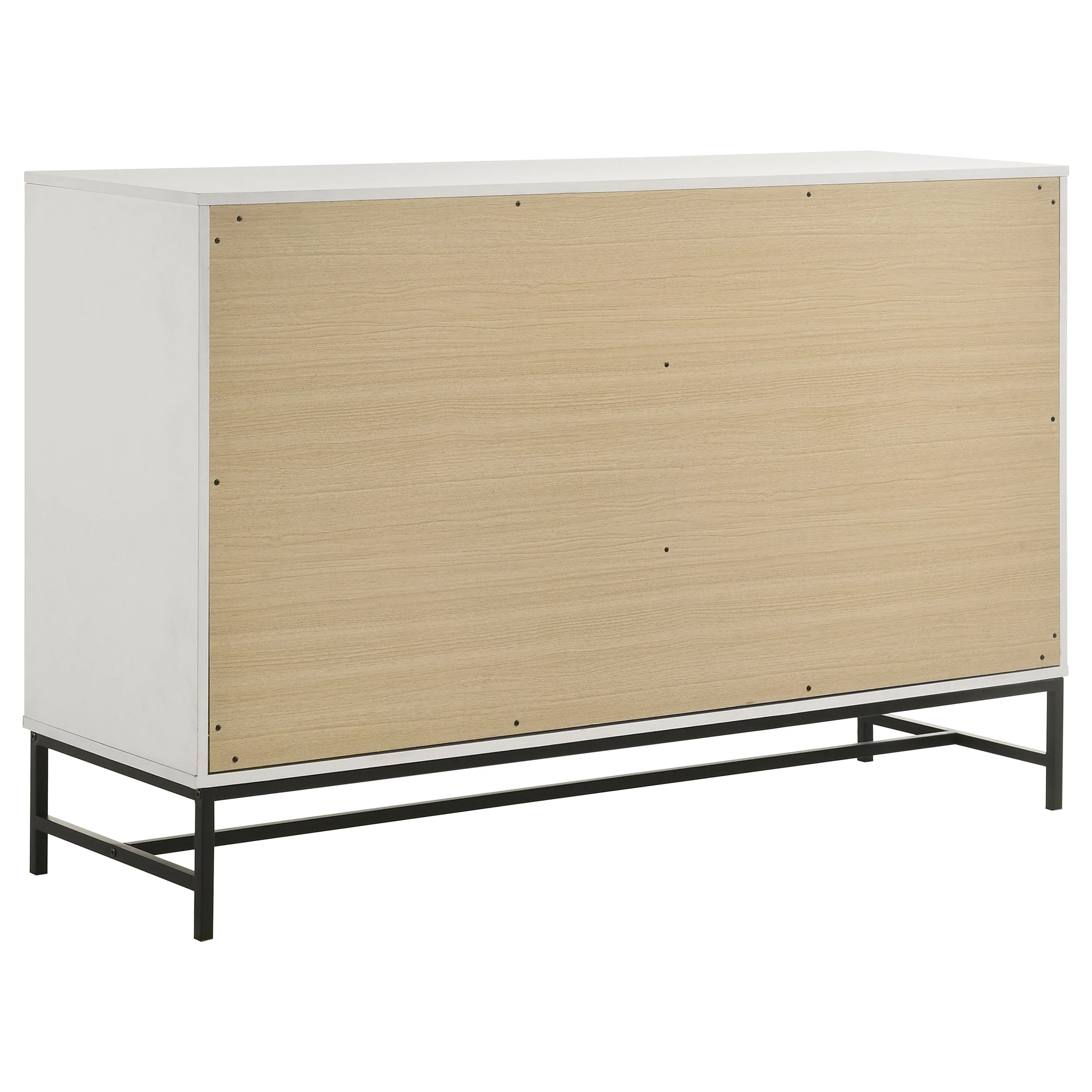 Sonora Bedroom Set - Image 63