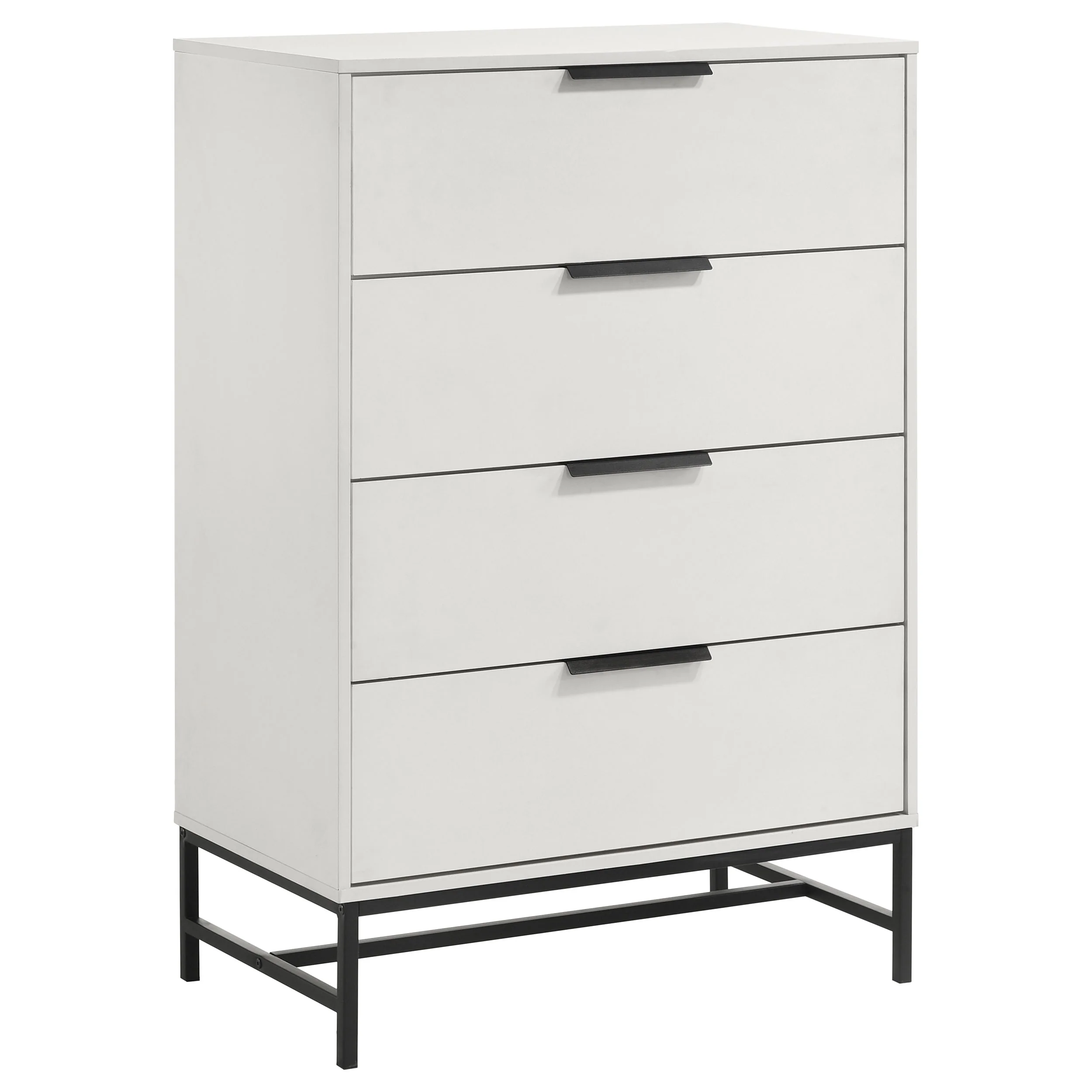 Sonora Bedroom Set - Image 66