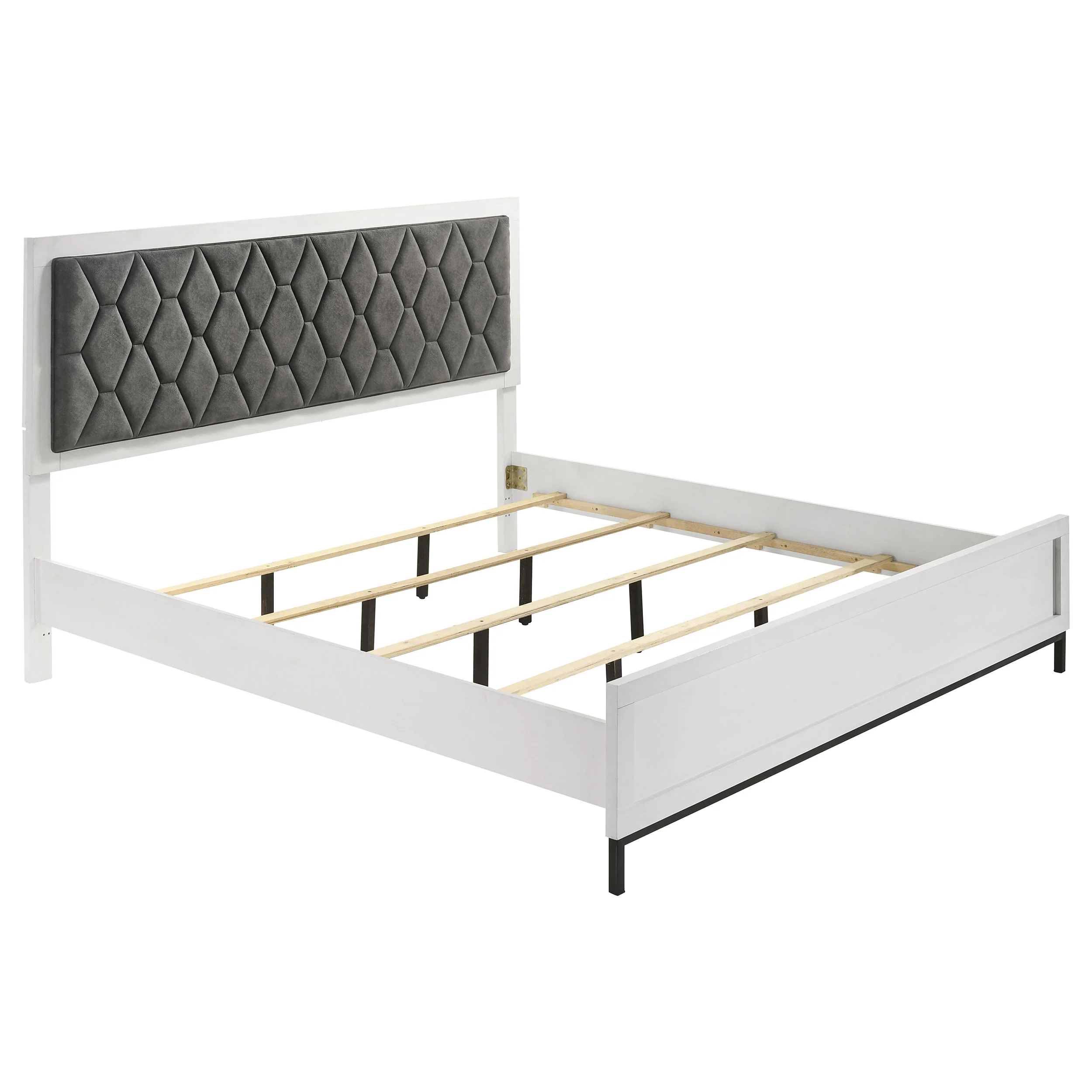 Sonora Bedroom Set - Image 95