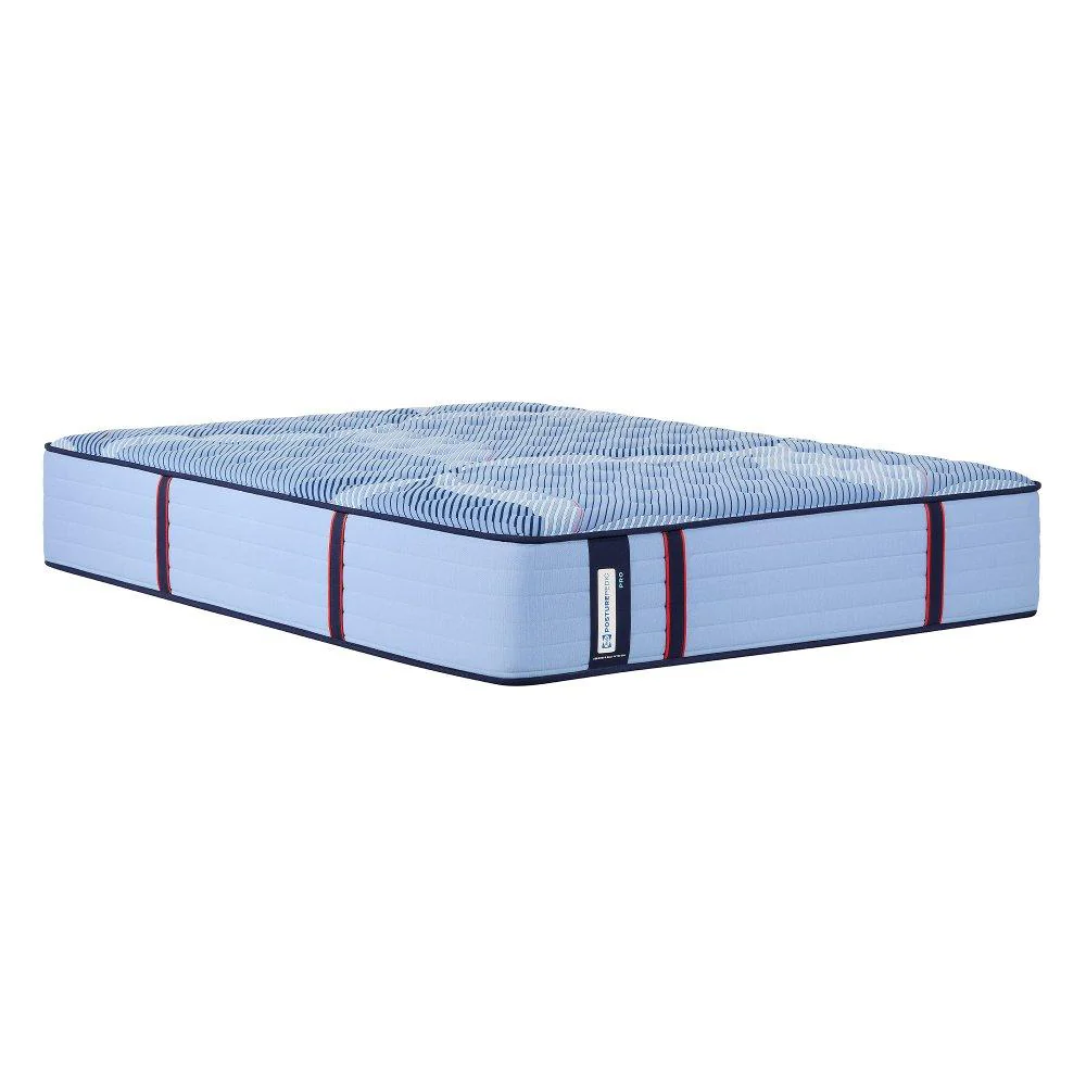 Sonterra Spring Mattress - Image 33