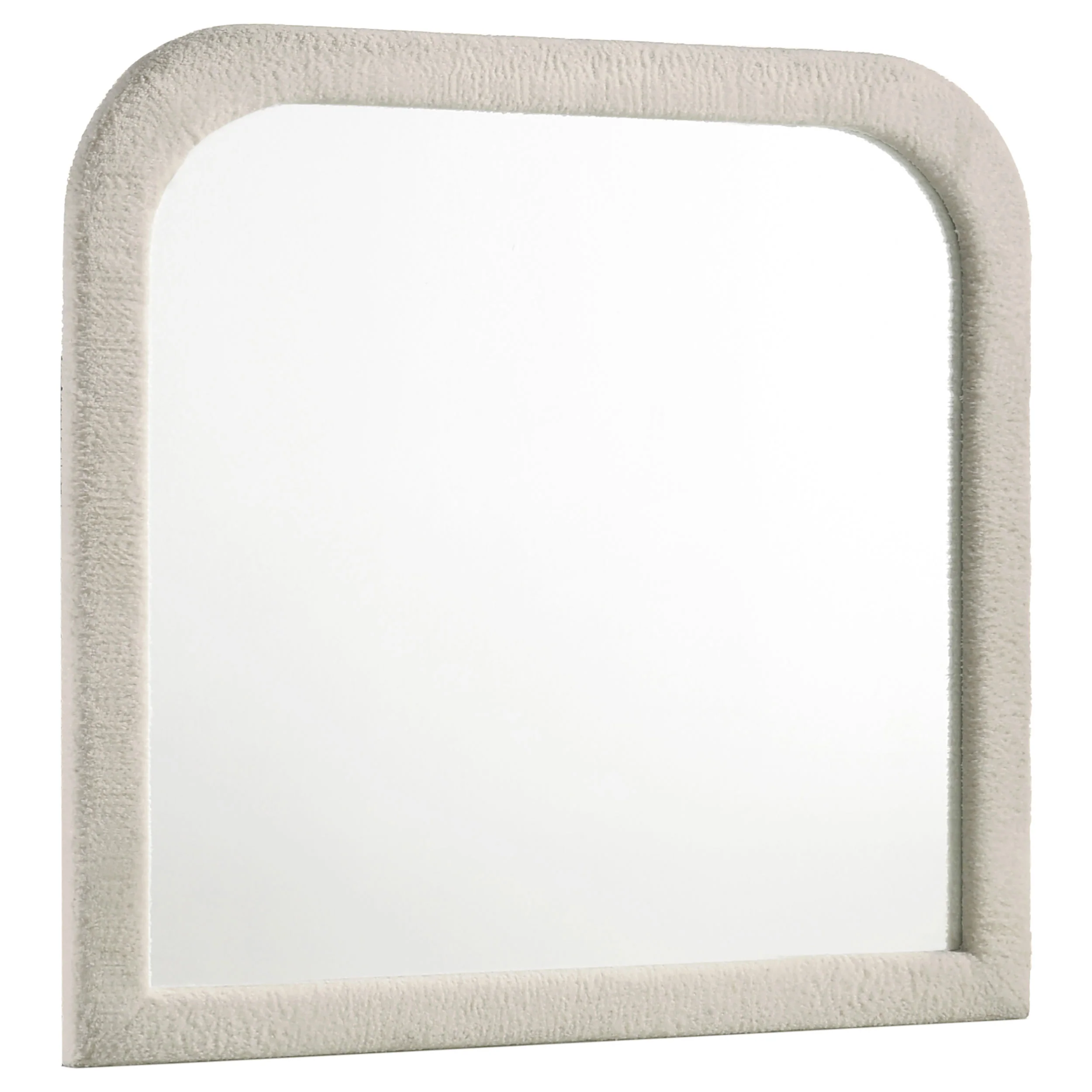 Sonya Bedroom Set - Image 11