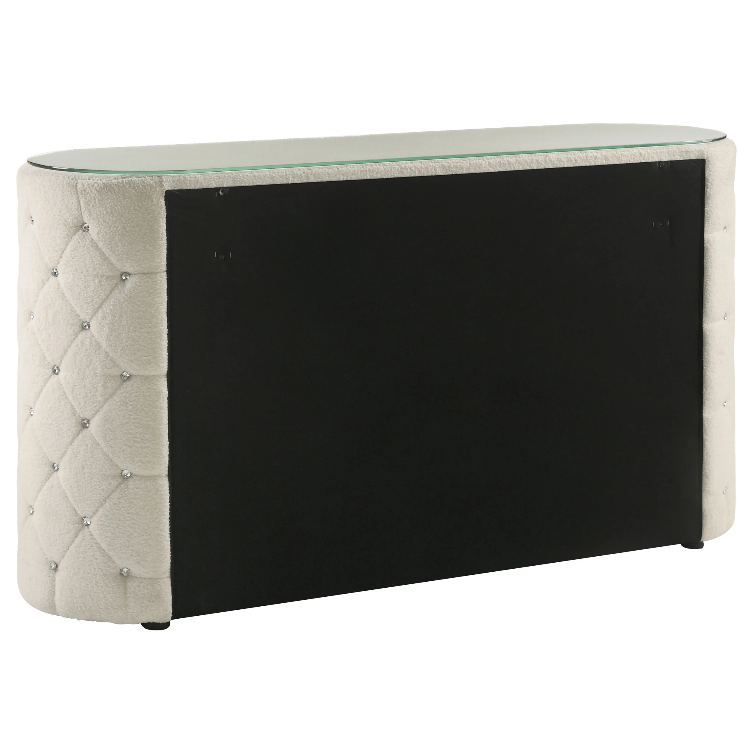 Sonya Bedroom Set - Image 27