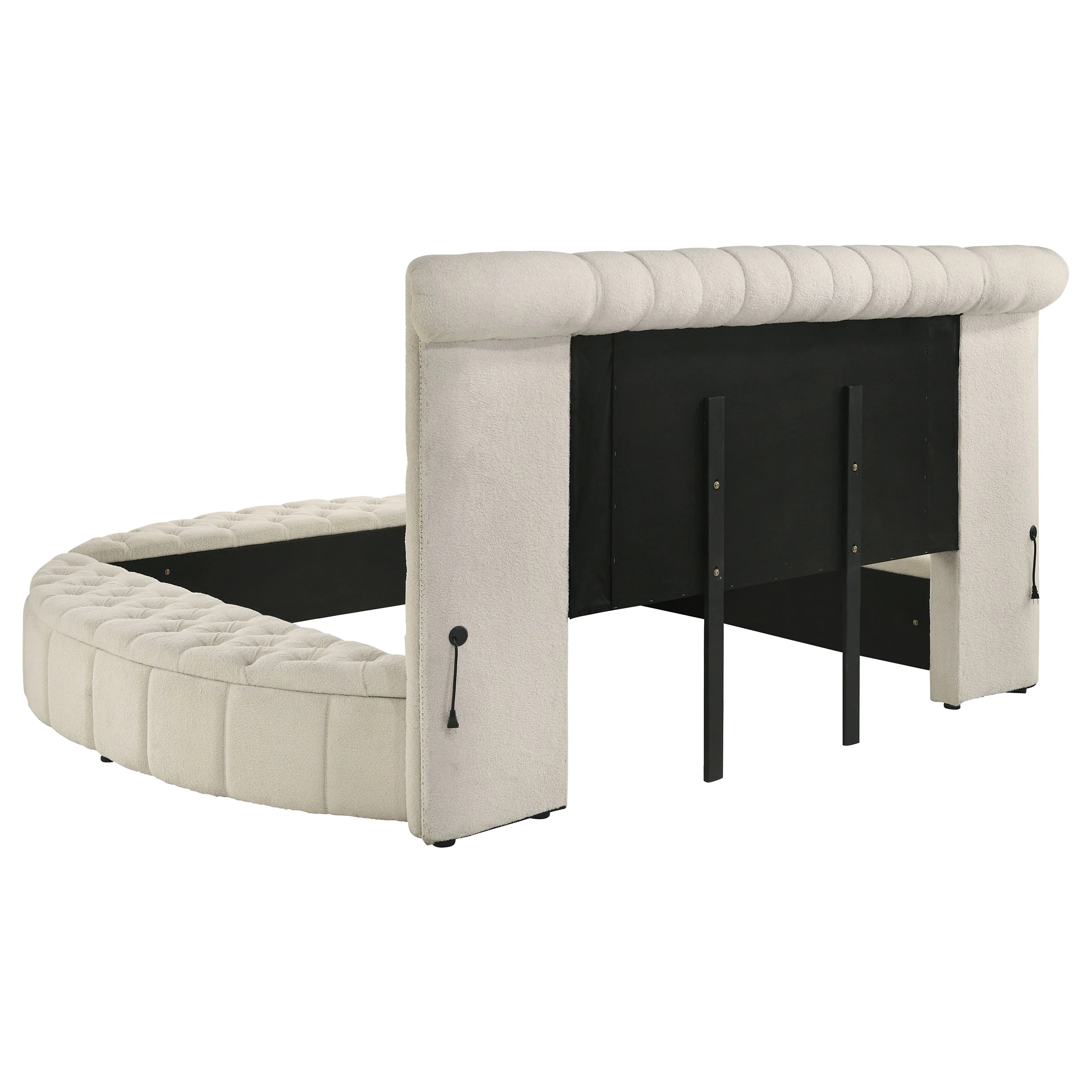 Sonya Bedroom Set - Image 60