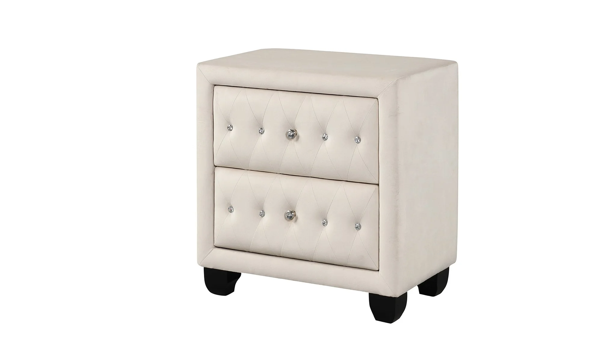 Sophia Full Vanity 4 Cream - Image 13