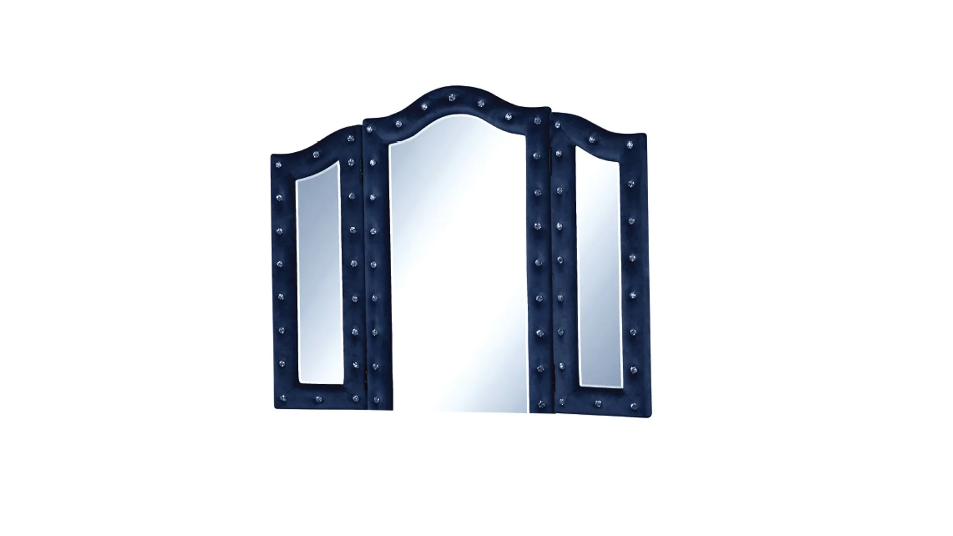 Sophia Queen Vanity 5 Blue - Image 21