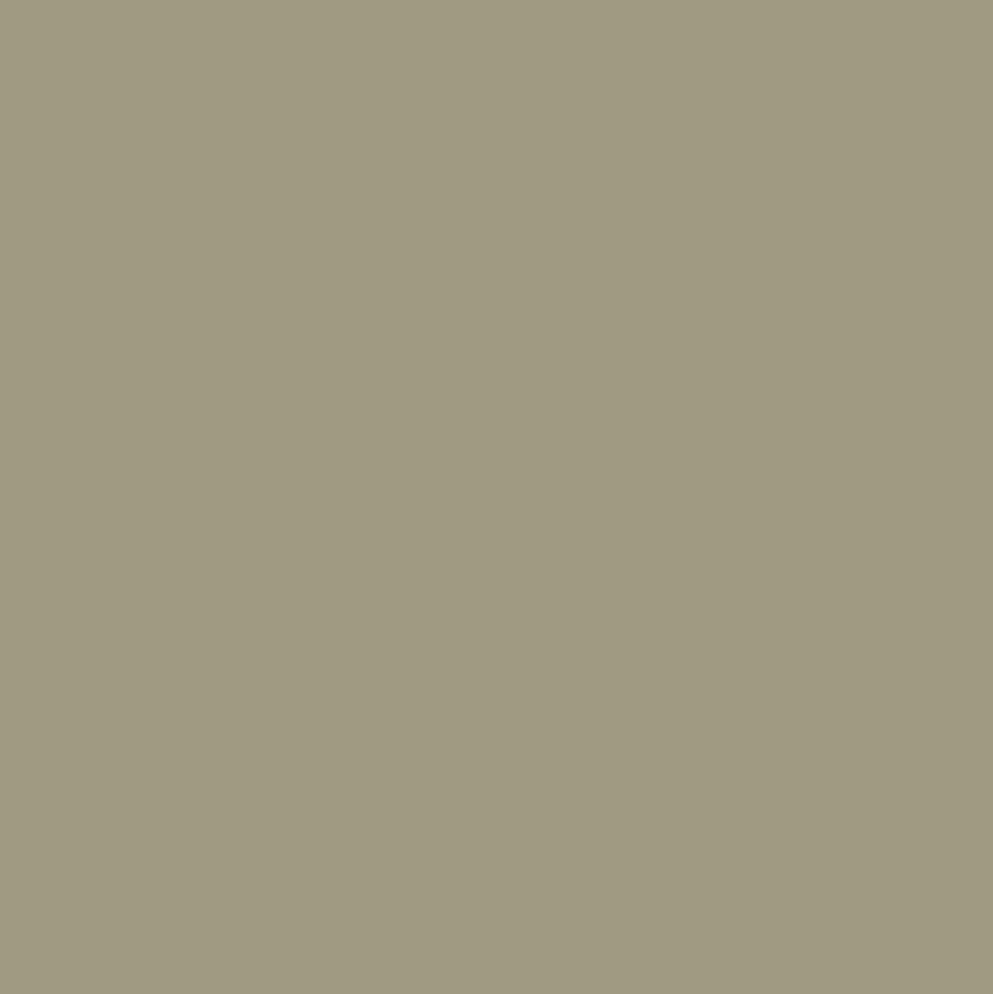 Spara Taupe Vegan Leather Dining Chair - Image 7