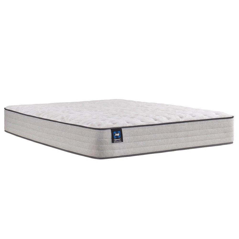 Spring Bloom Innerspring Mattress - Image 12