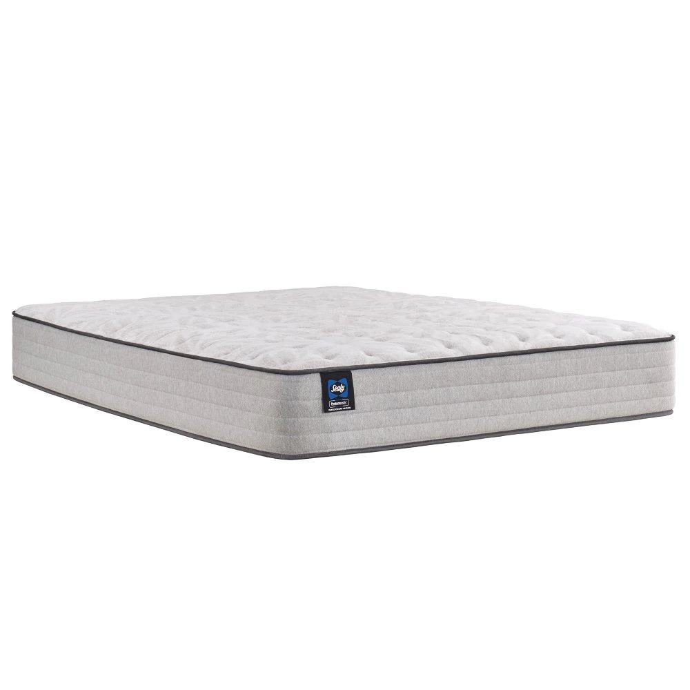 Spring Bloom Innerspring Mattress - Image 26