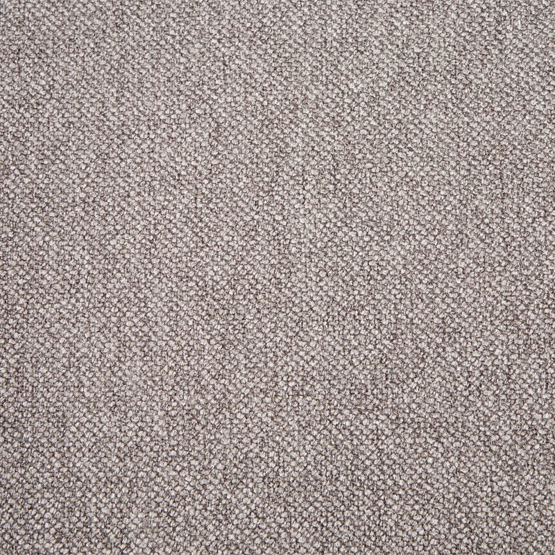 St. Charles Accent Chair - Dove Gray - Image 8