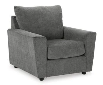 Stairatt Living Room Set - Image 12
