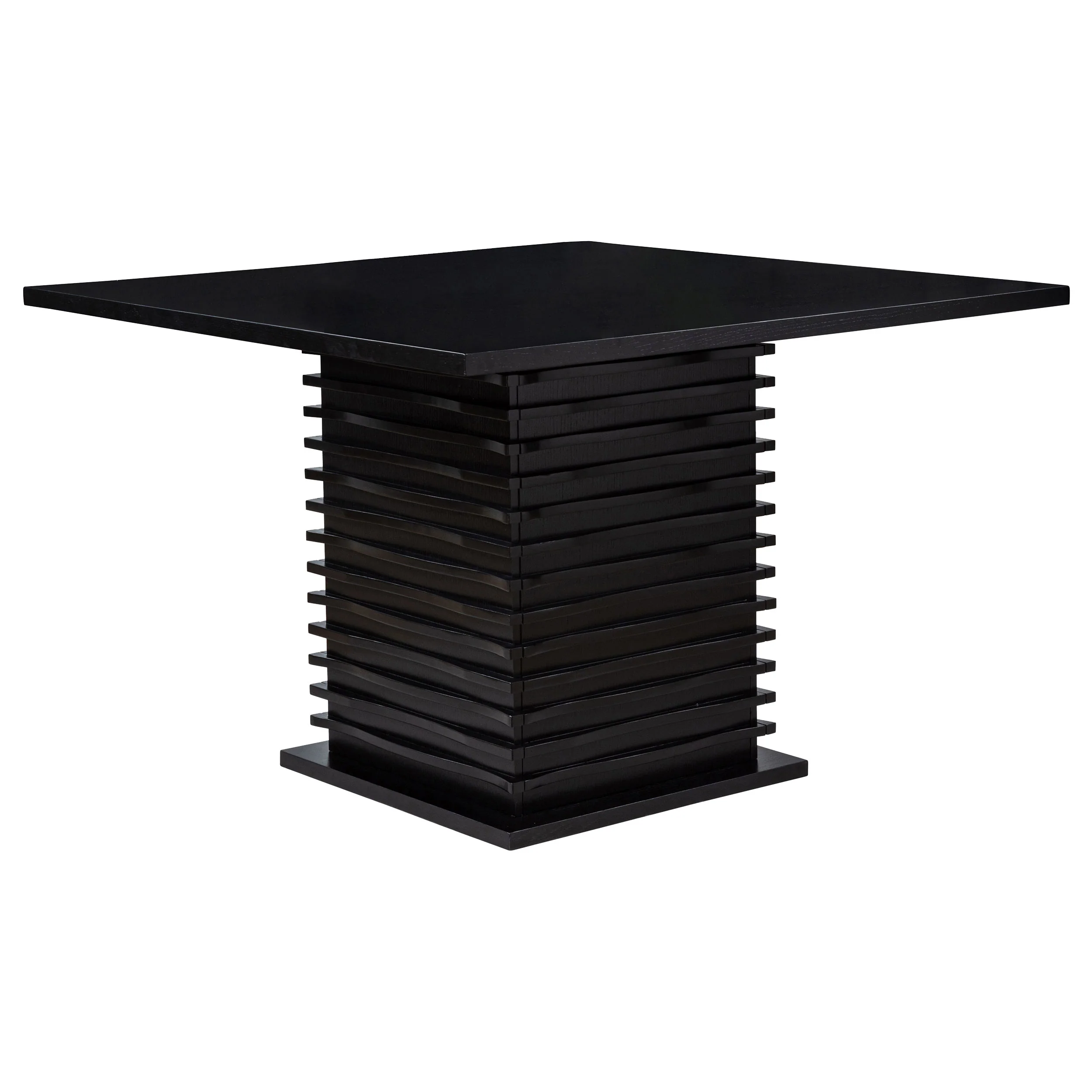Stanton Counter Height Dining Set - Image 15