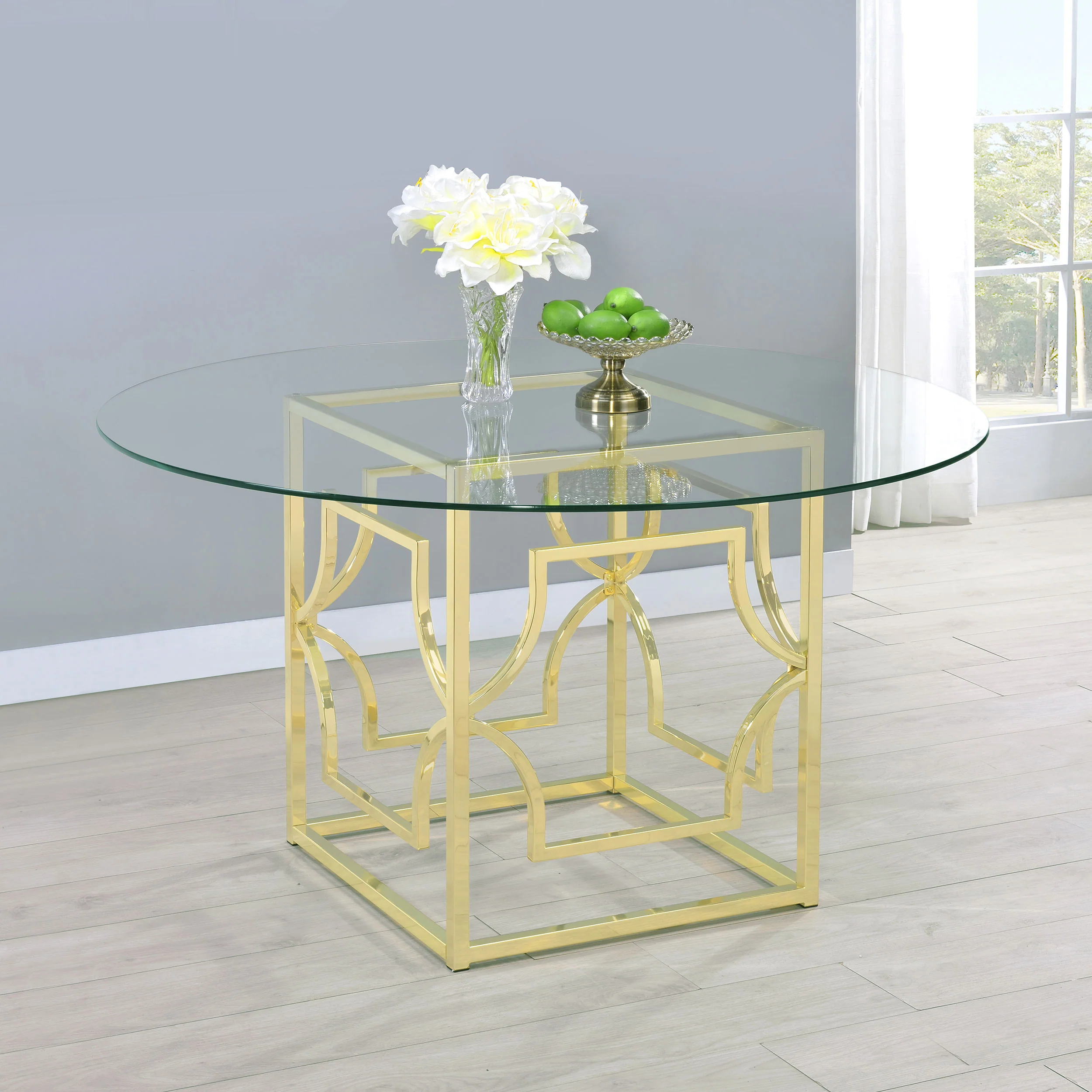 Starlight Dining Table - Image 8