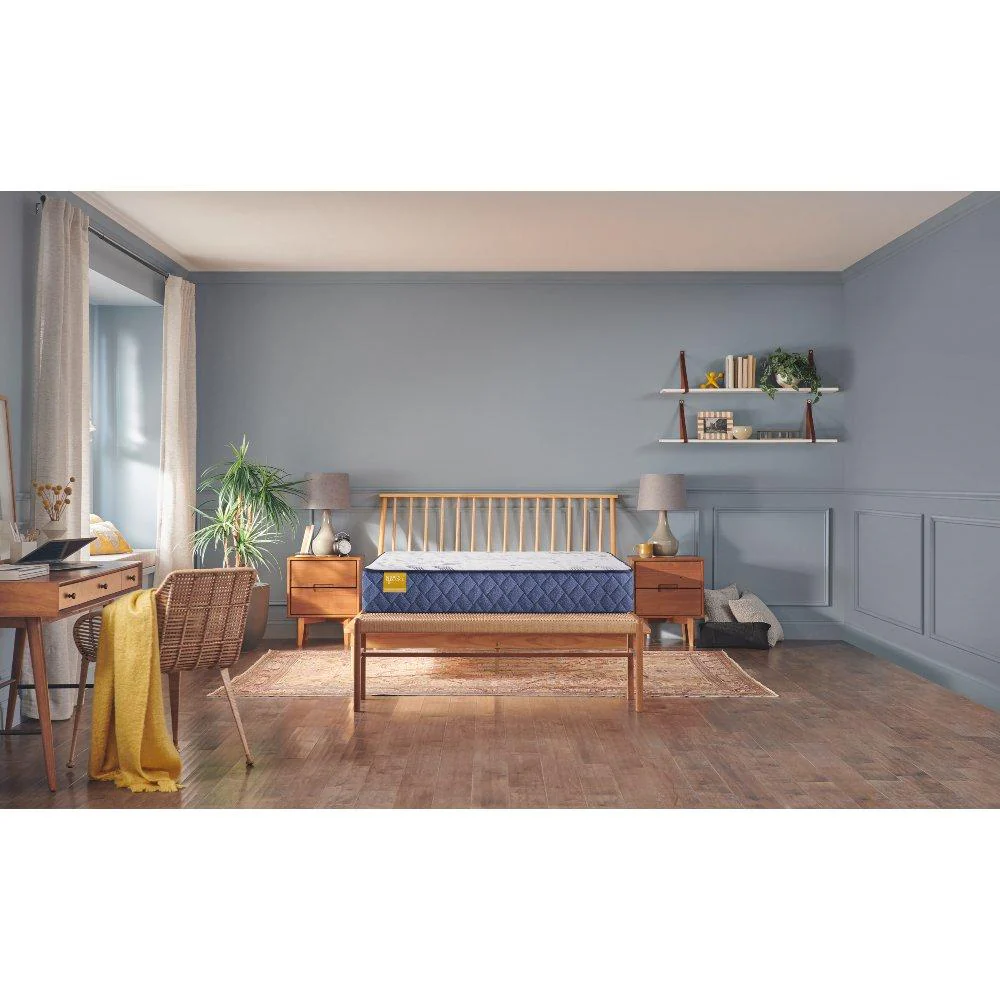 Stately Innerspring Mattress - Image 3