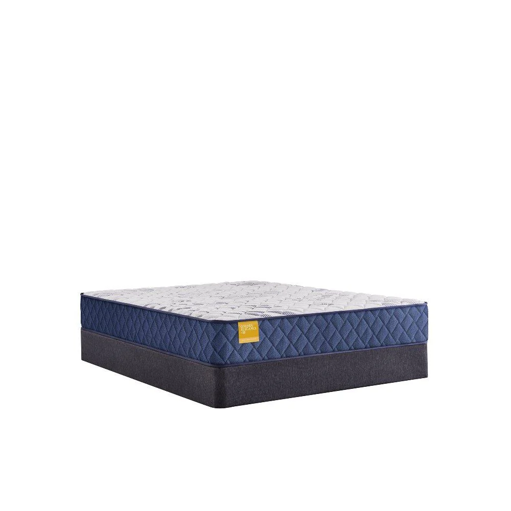 Stately Innerspring Mattress - Image 4
