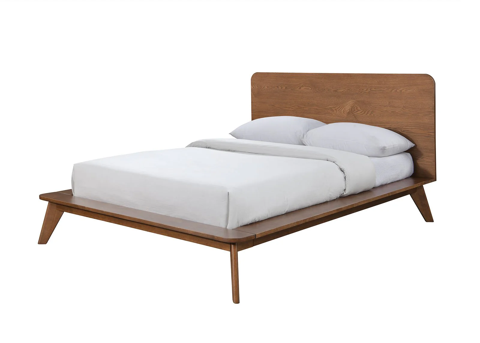 Stathelle 5 Pc. Queen Bedroom Set w/ 2NS - Image 2