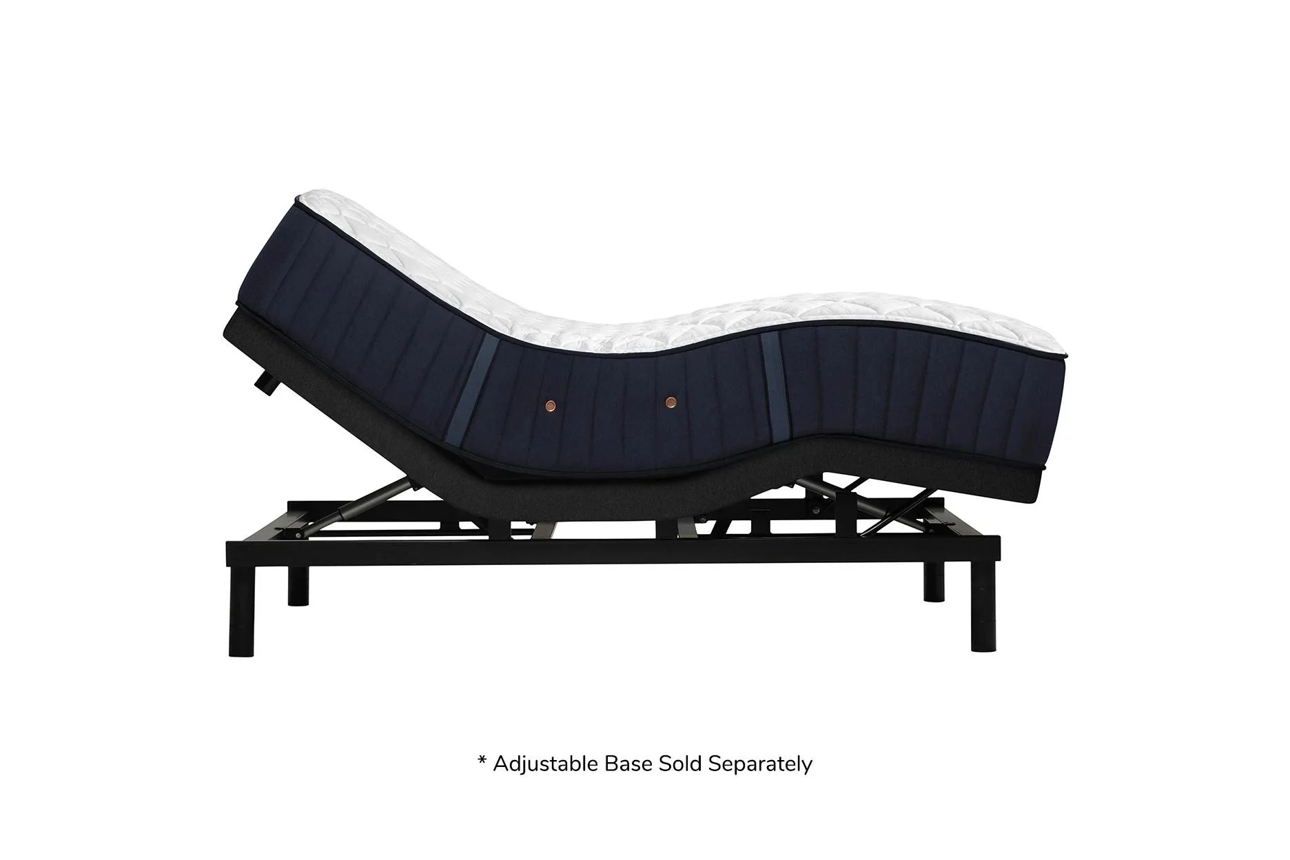 Stearns & Foster Estate Rockwell Luxury PLUSH Mattress - Image 25