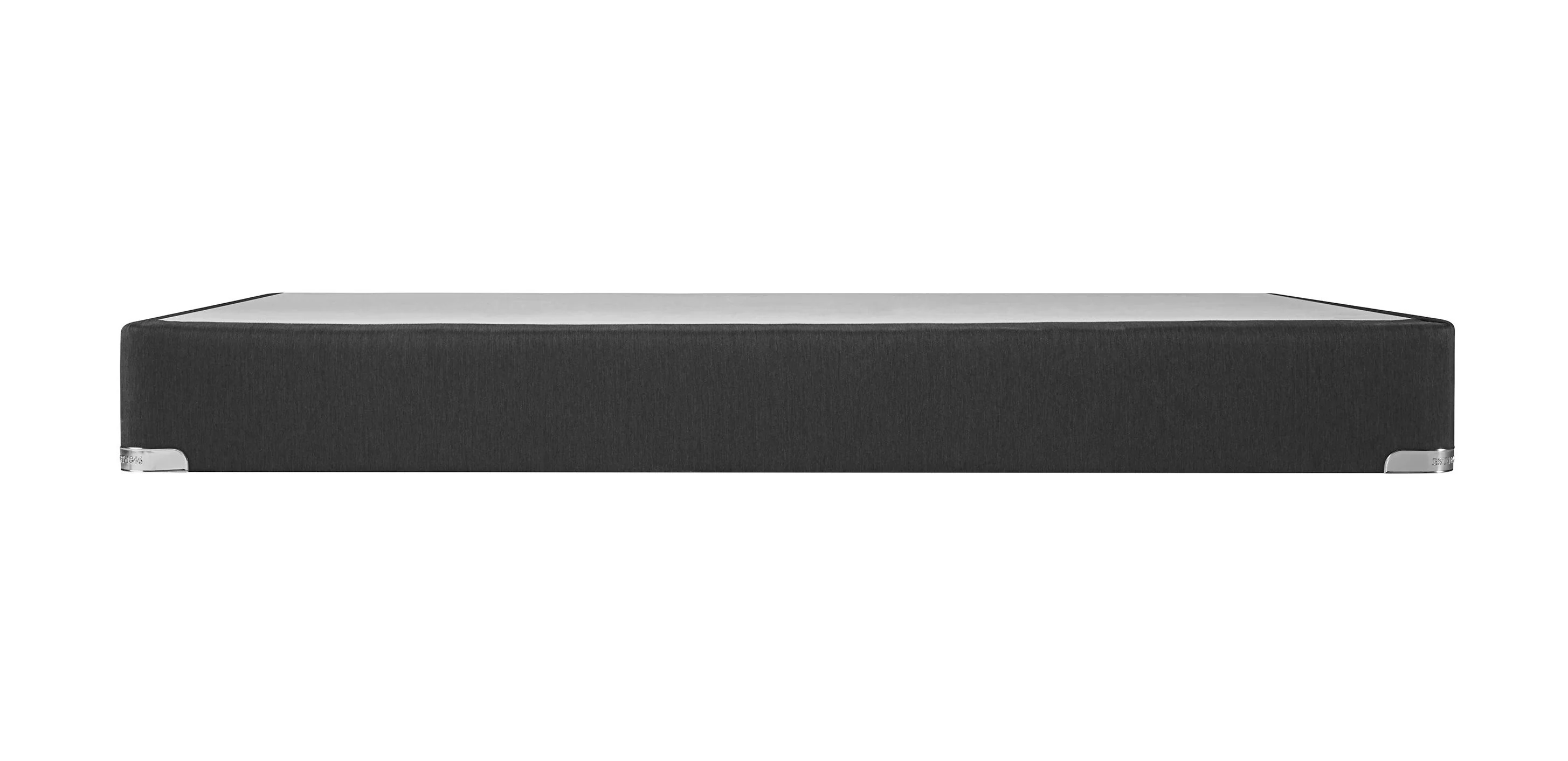 Stearns & Foster Regular Foundation - 9" Split Cal King 62491932 - Image 7
