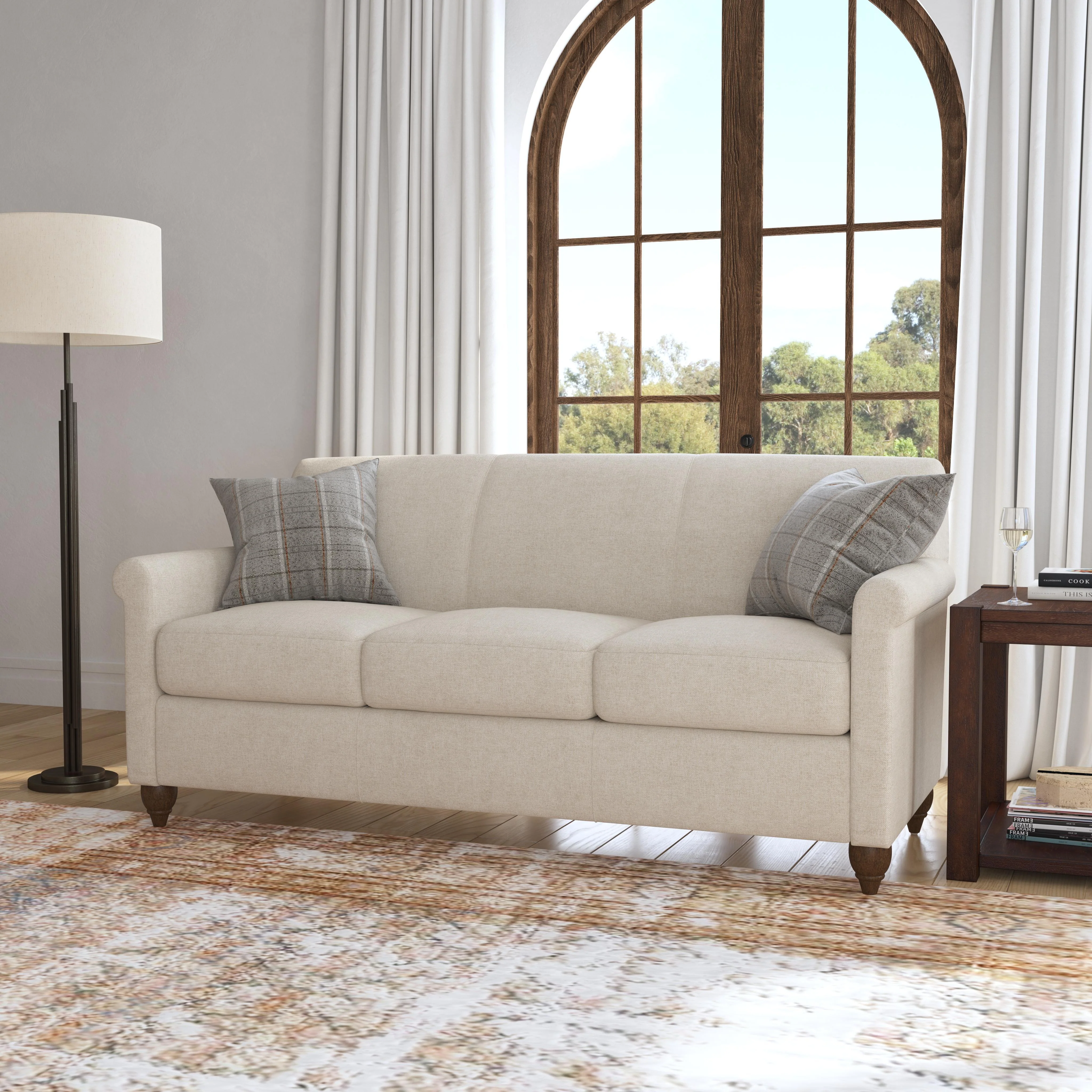 Stella 5891-31 Sofa - Image 2