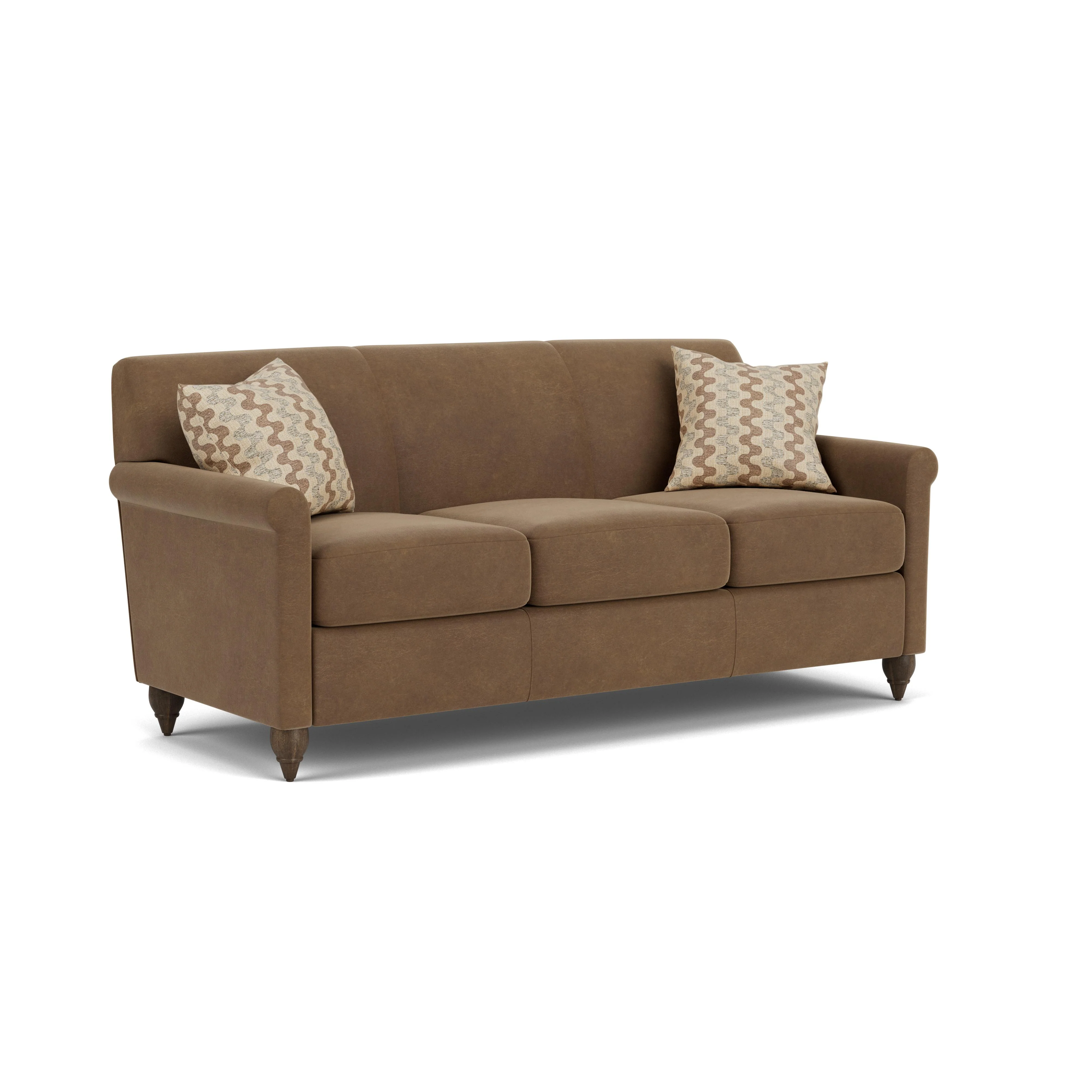 Stella 5891-31 Sofa - Image 3