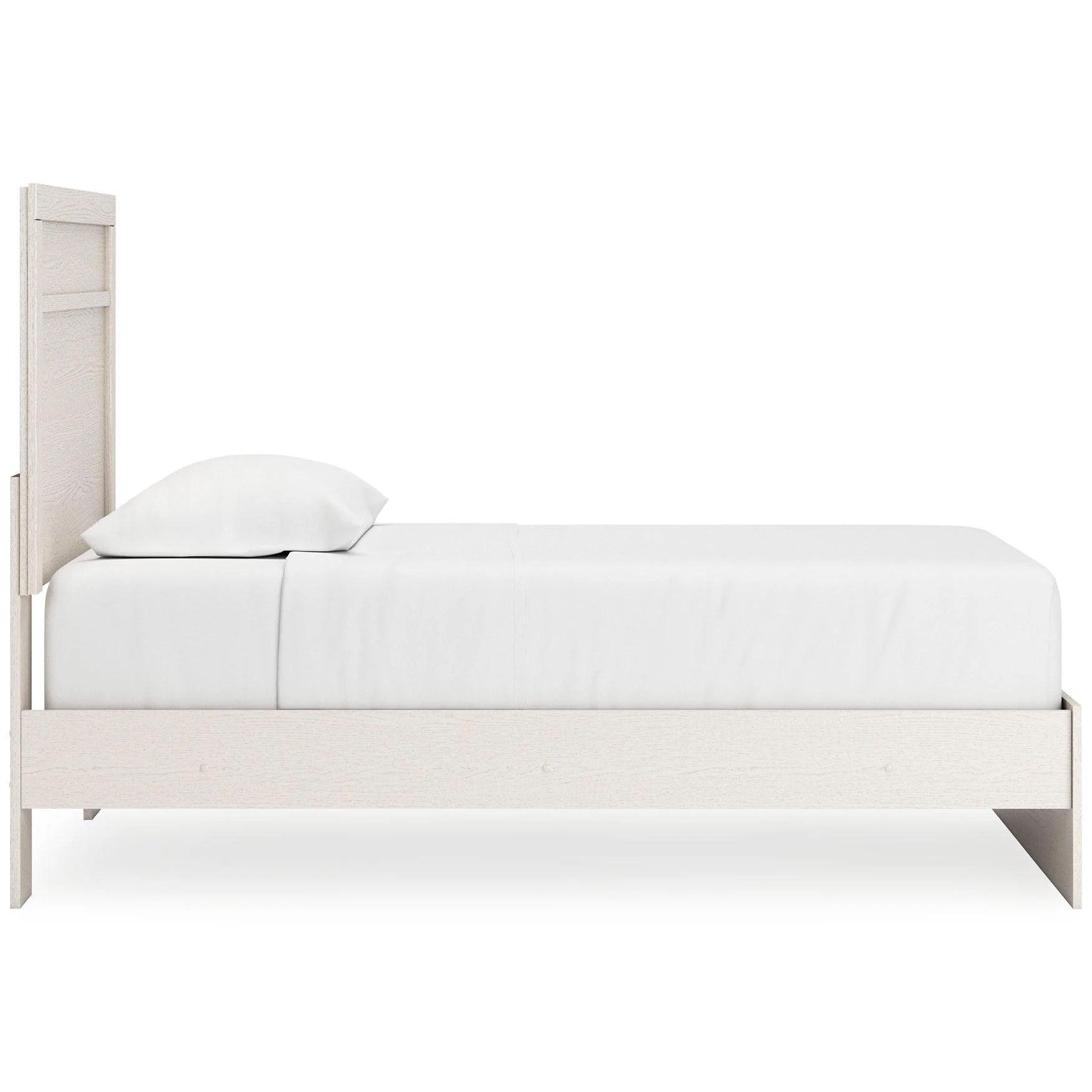Stelsie Bedroom Set - Image 20
