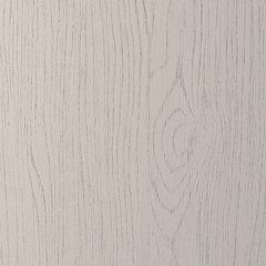 Stelsie Bedroom Set - Image 6