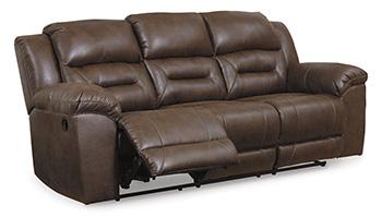 Stoneland Living Room Set - Image 9