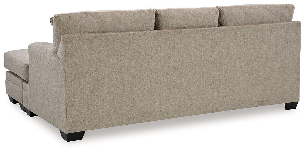 Stonemeade Living Room Set - Image 16