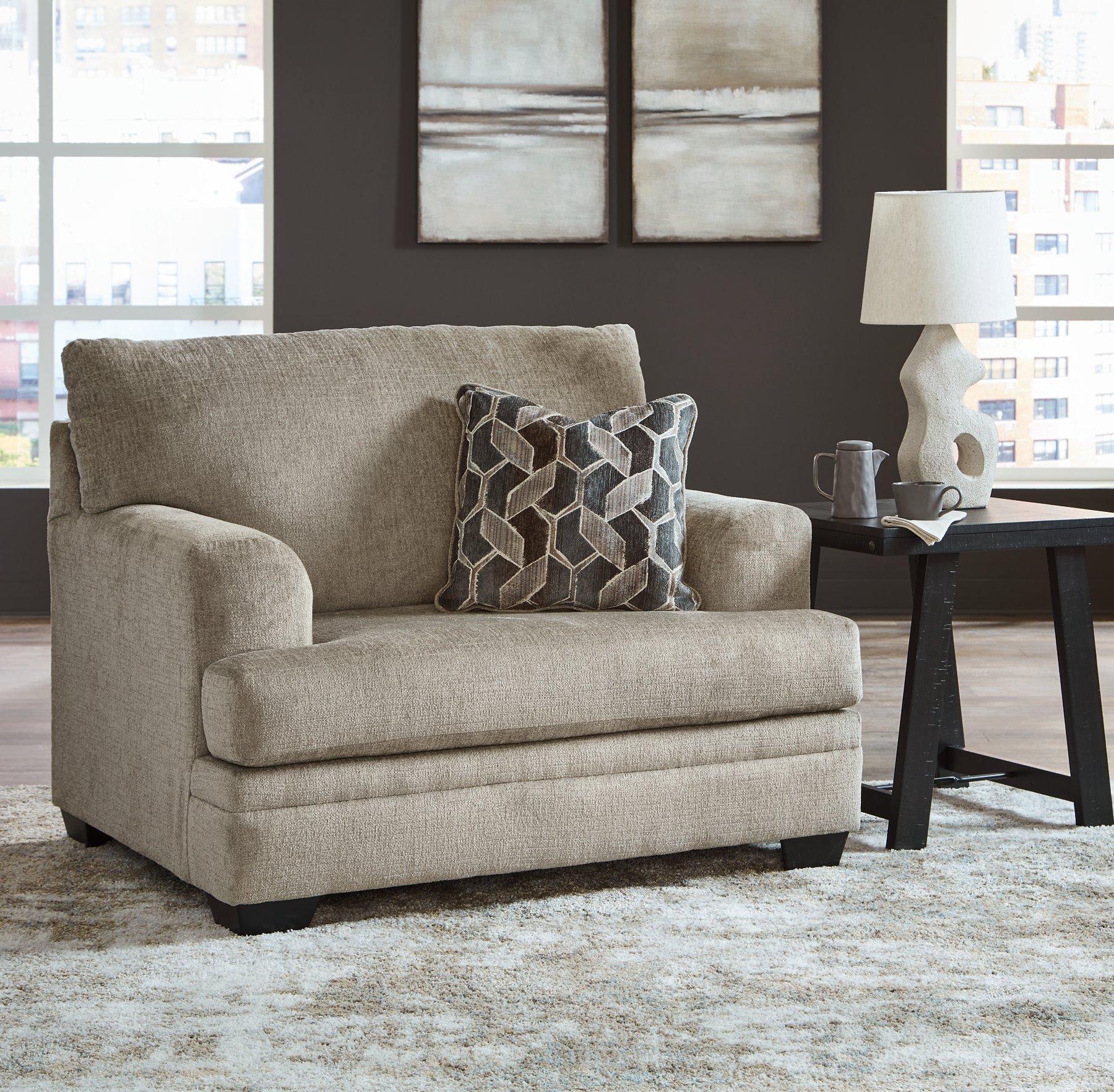 Stonemeade Living Room Set - Image 24