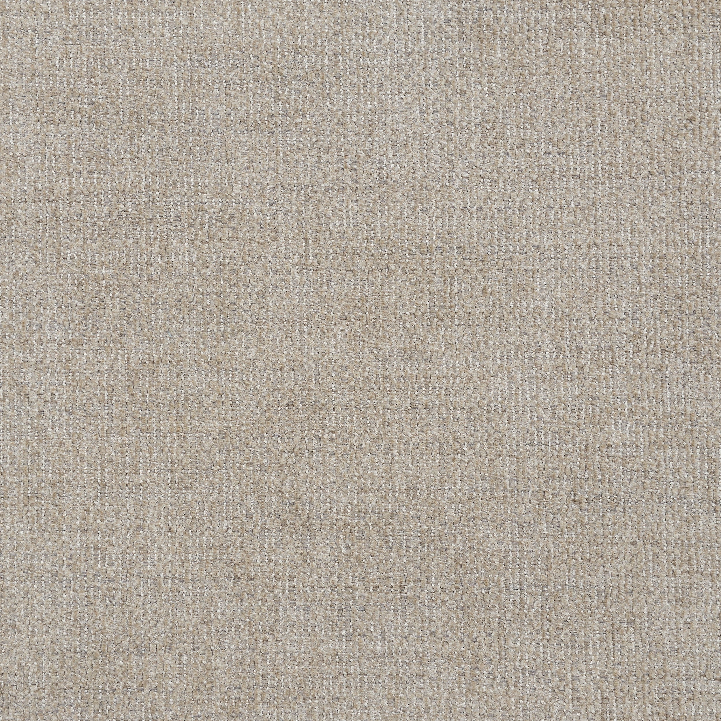 Storey Fold-Out Sleeper Sectional Sofa - Image 35