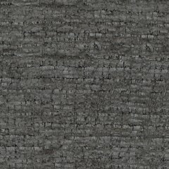 Studio Cave Power Reclining Sofa - Image 14