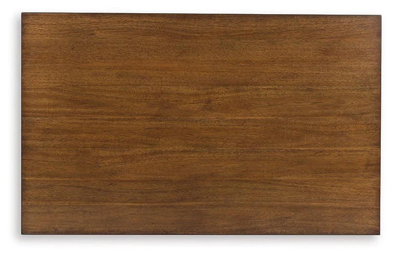 Sturlayne Coffee Table - Image 5
