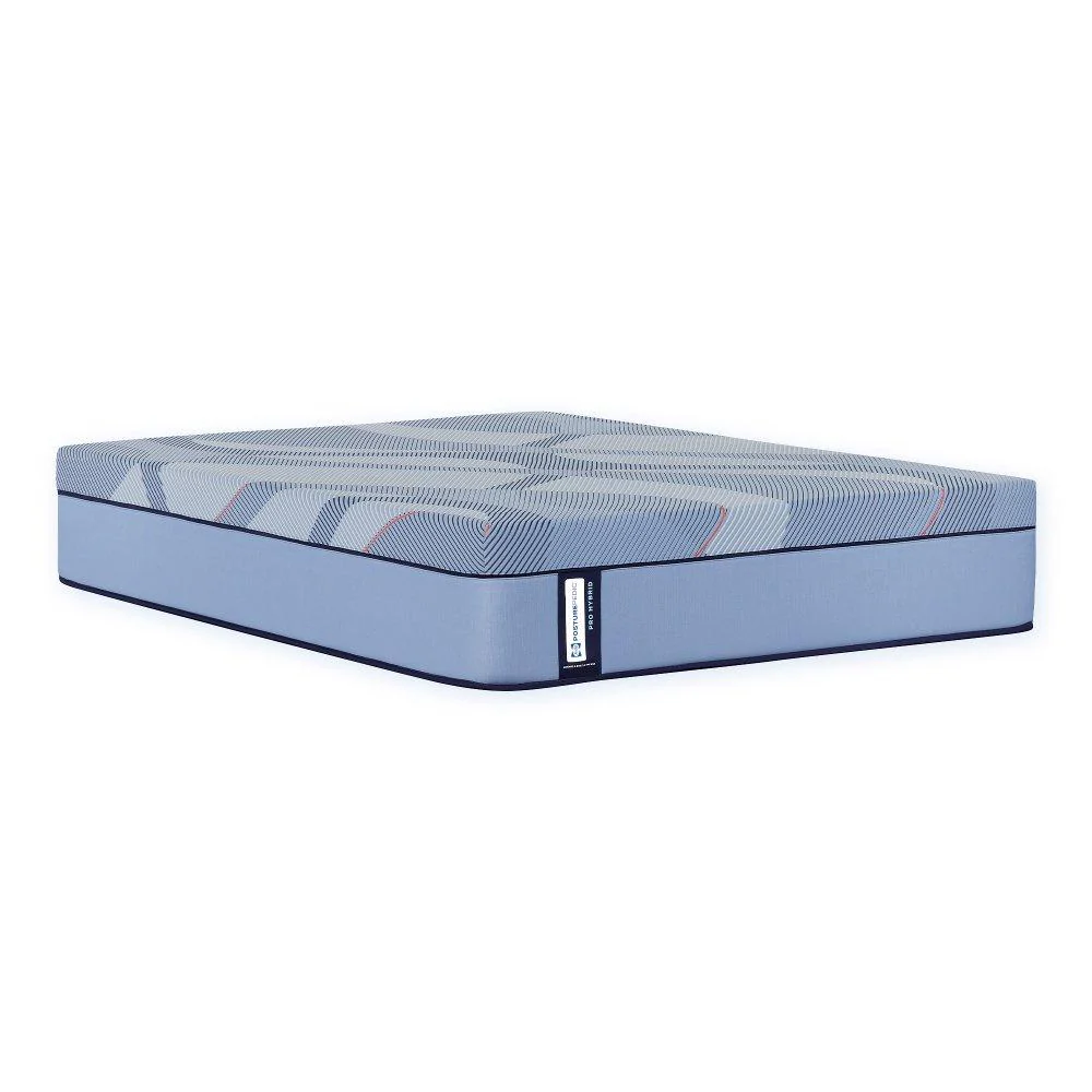 Sulina Hybrid Mattress - Image 7