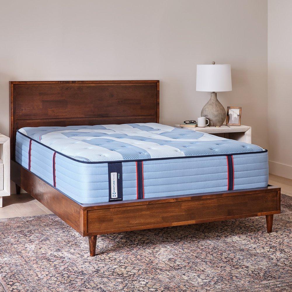 Sulina Spring Mattress - Image 6