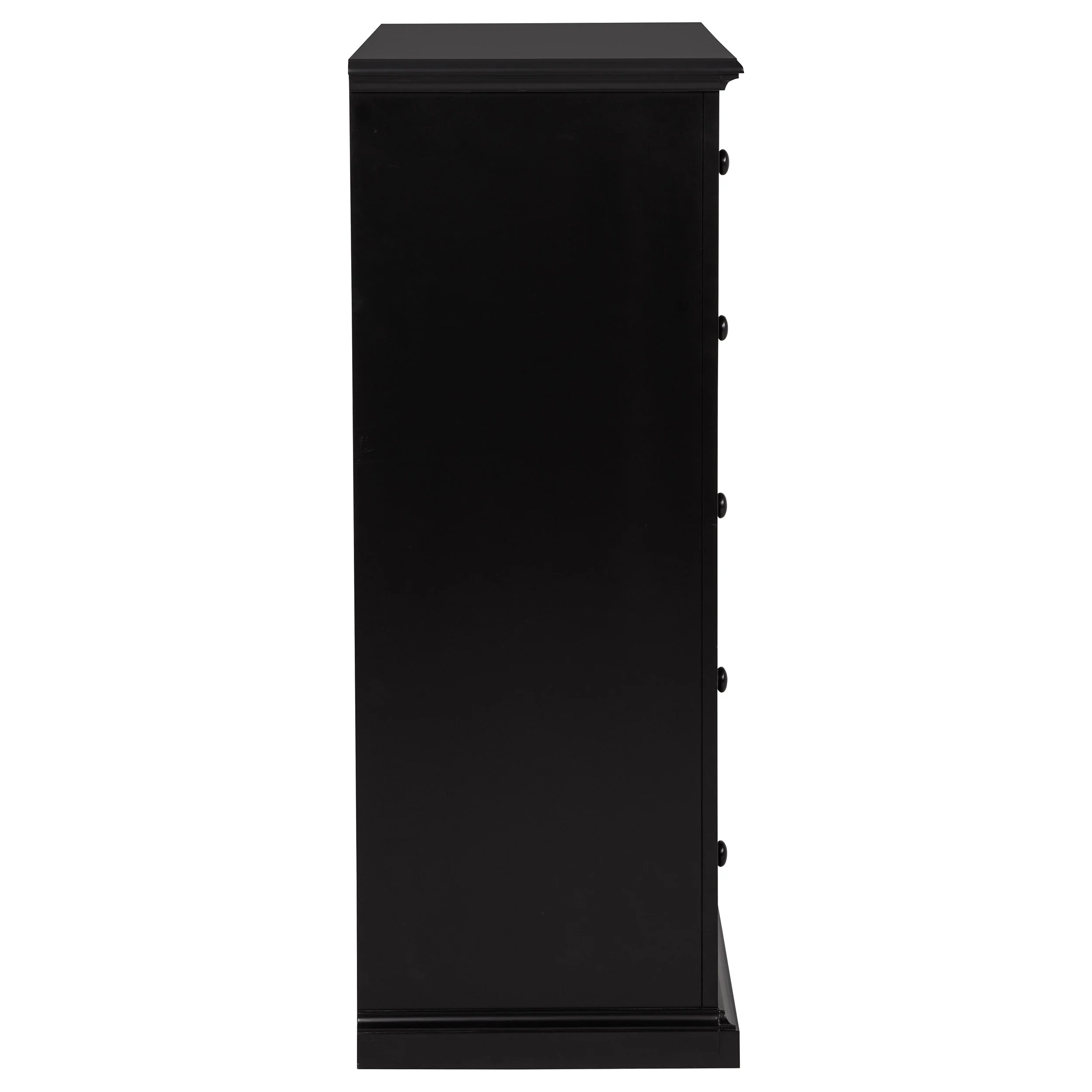 Sumerlin Chest of Drawers - Image 10