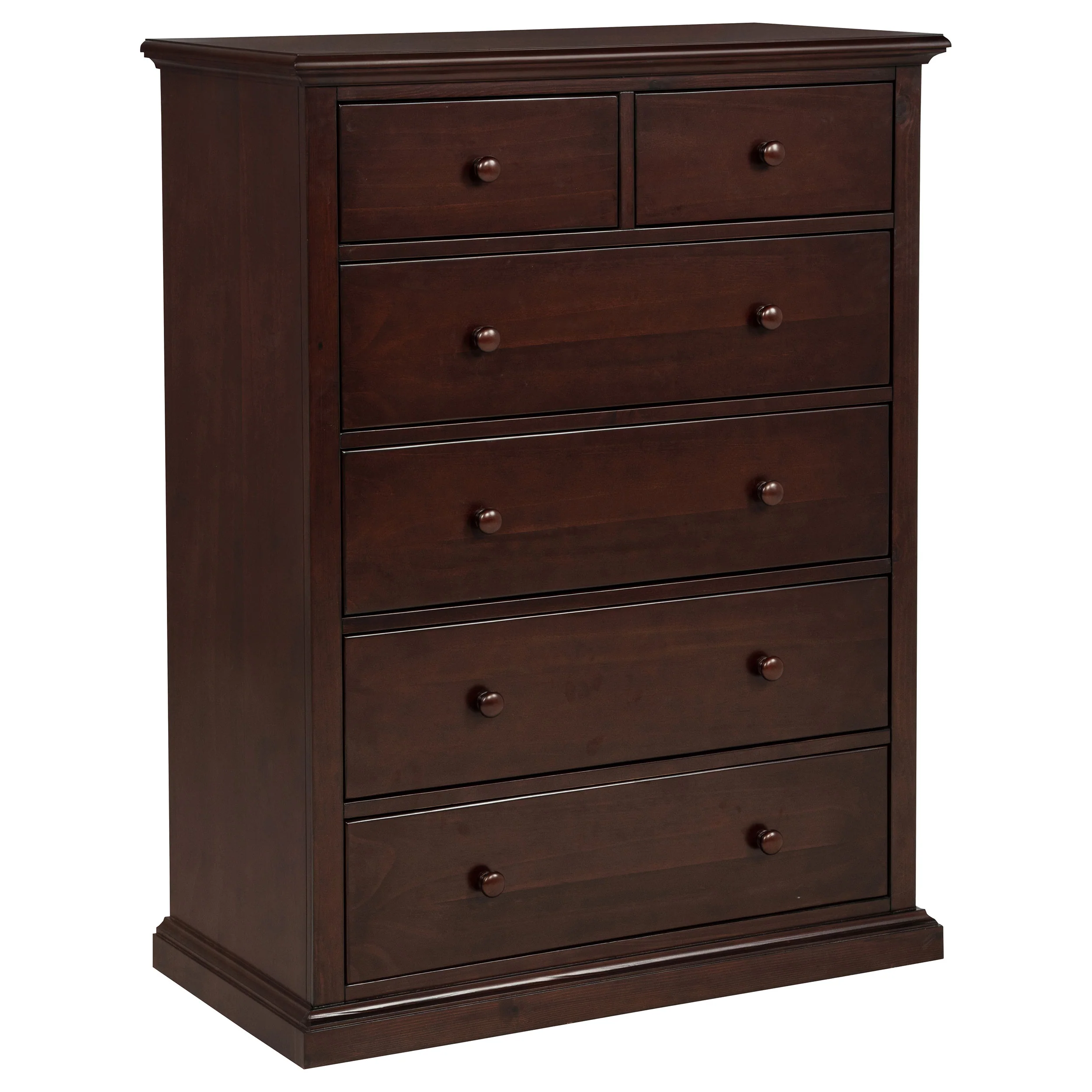Sumerlin Chest of Drawers - Image 13