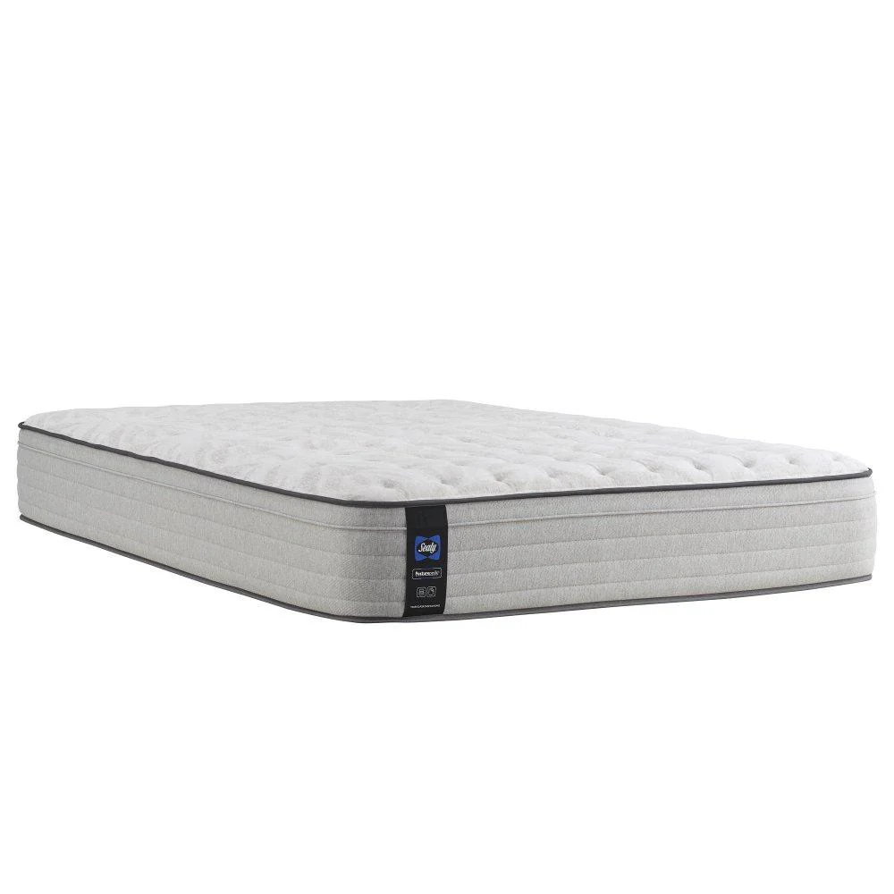Summer Rose Innerspring Mattress - Image 23